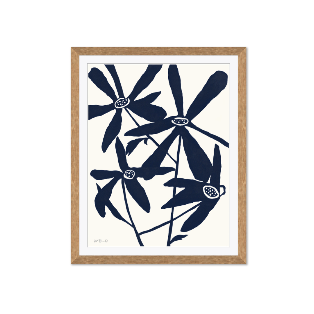 Website Images-1 (1).png
