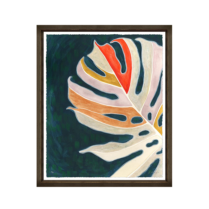 PALM LEAF.png