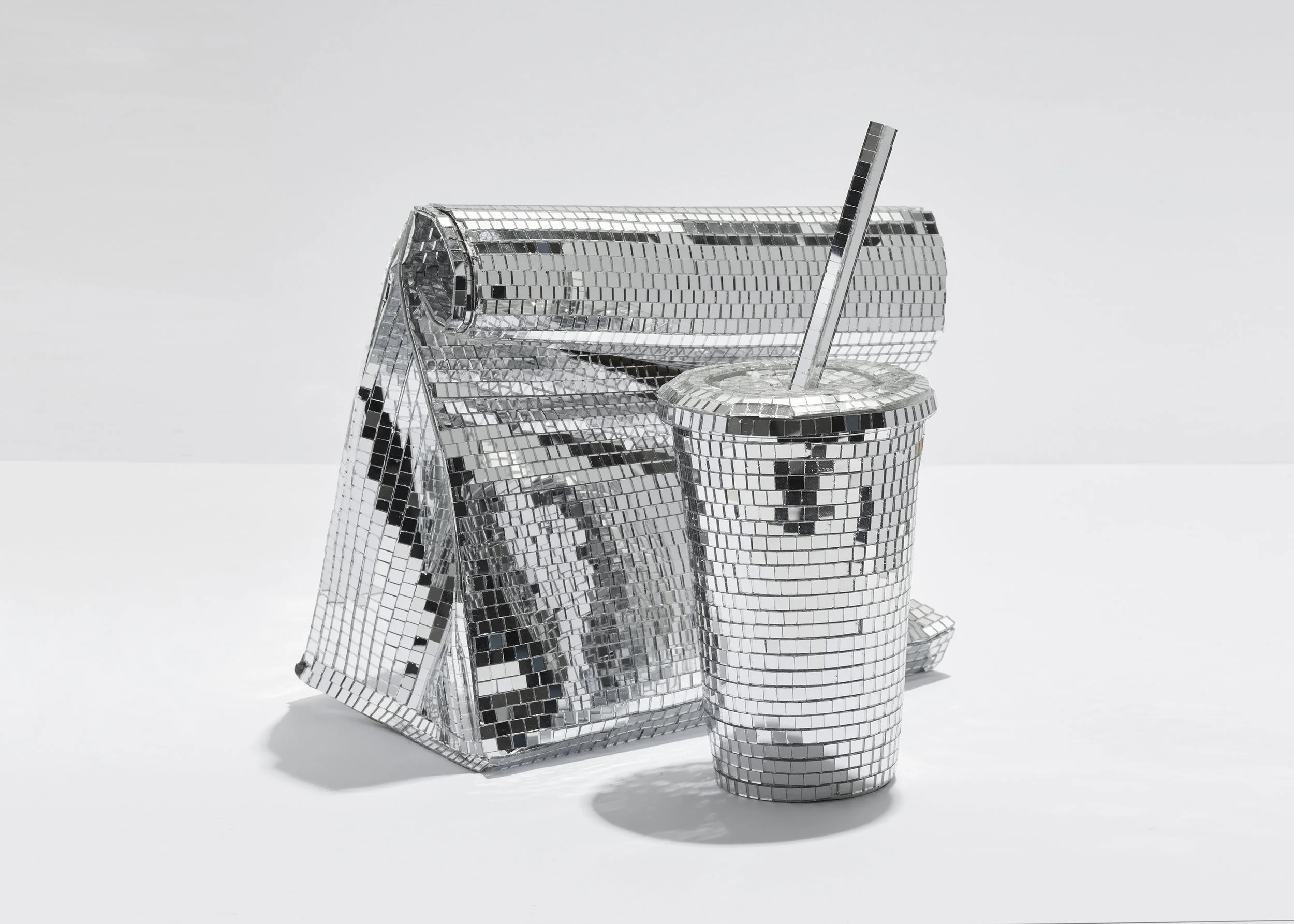 Amiee Byrne Ceramics9287.JPG