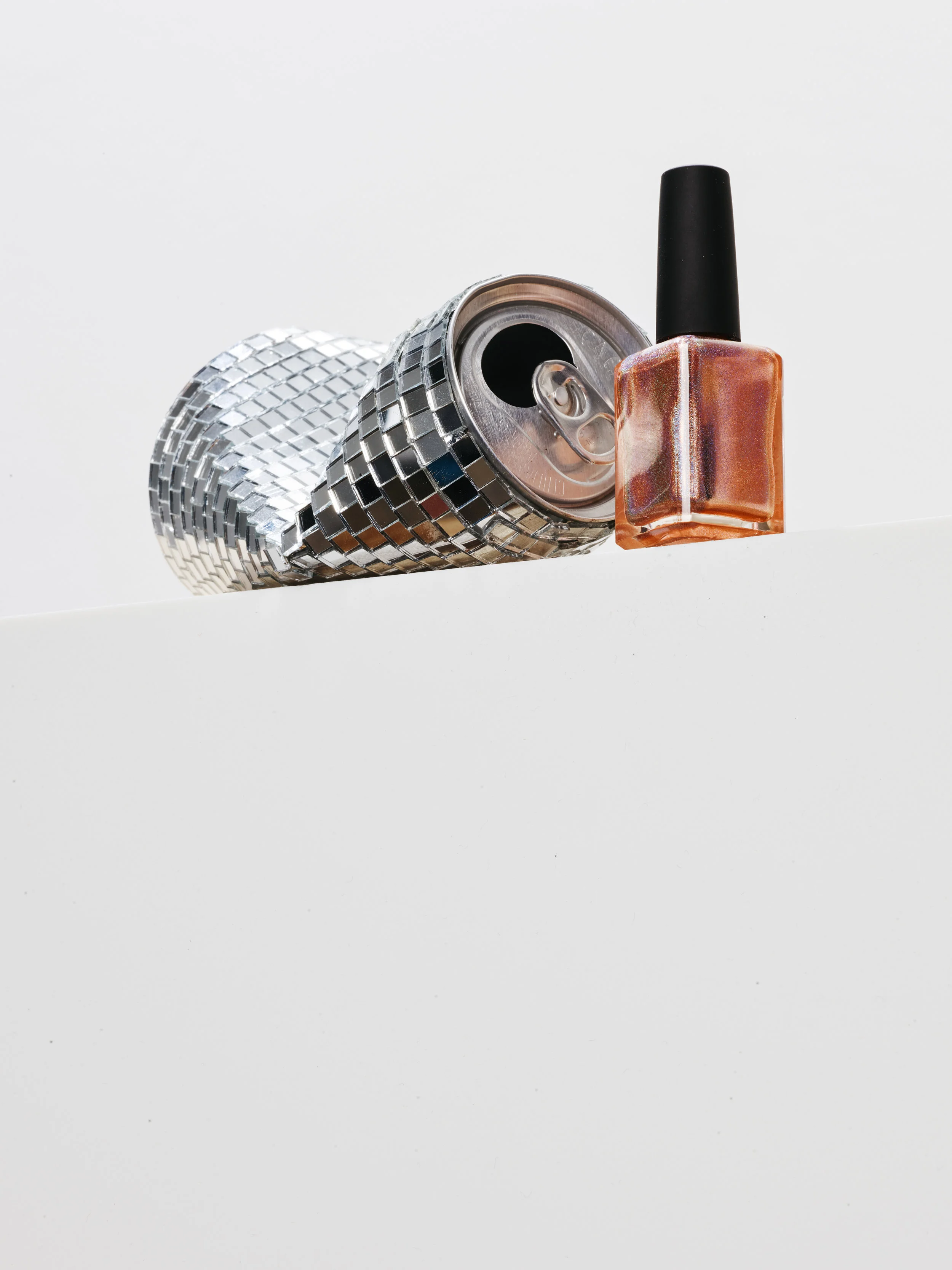 Kester Black8129.JPG