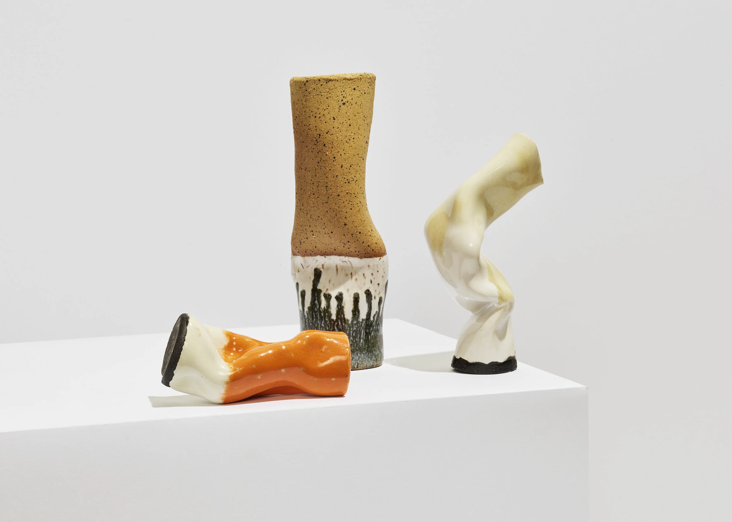 Amiee Byrne Ceramics9189.JPG