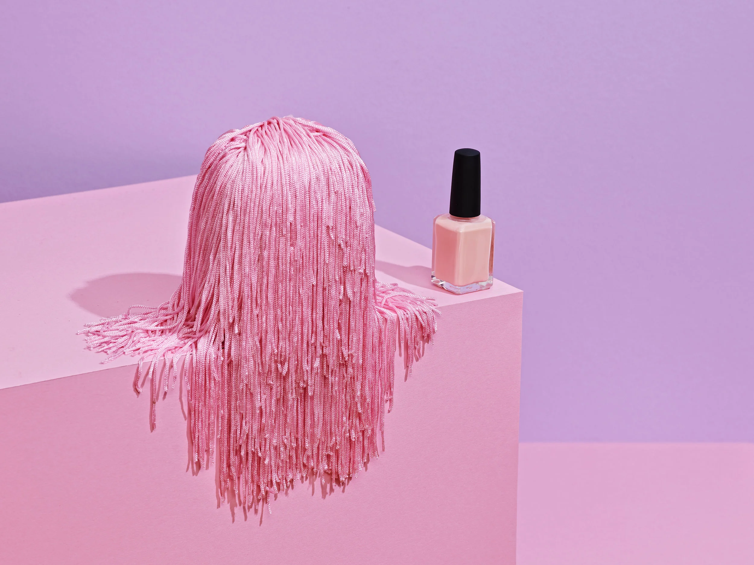 ©scottiecameron_Kester Black7550.JPG