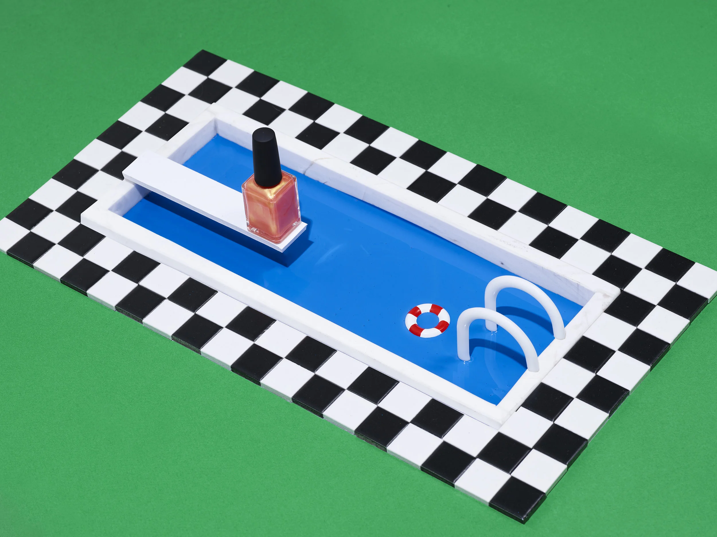 ©scottiecameron_Kester Black8010.JPG