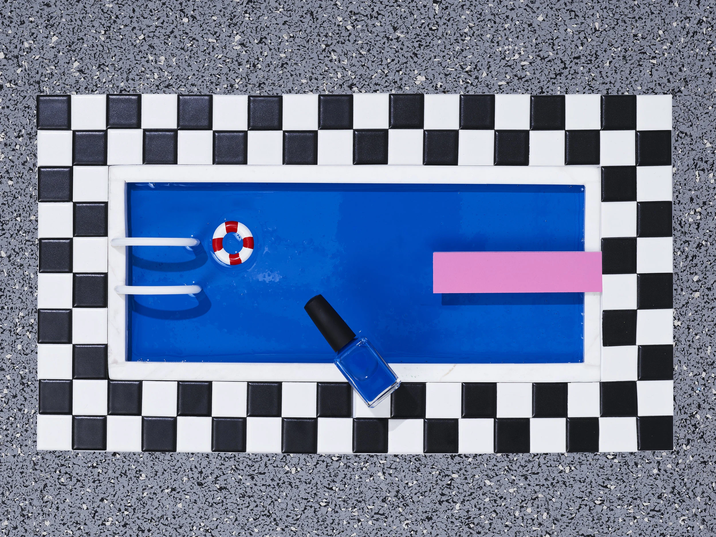 ©scottiecameron_Kester Black7972.JPG