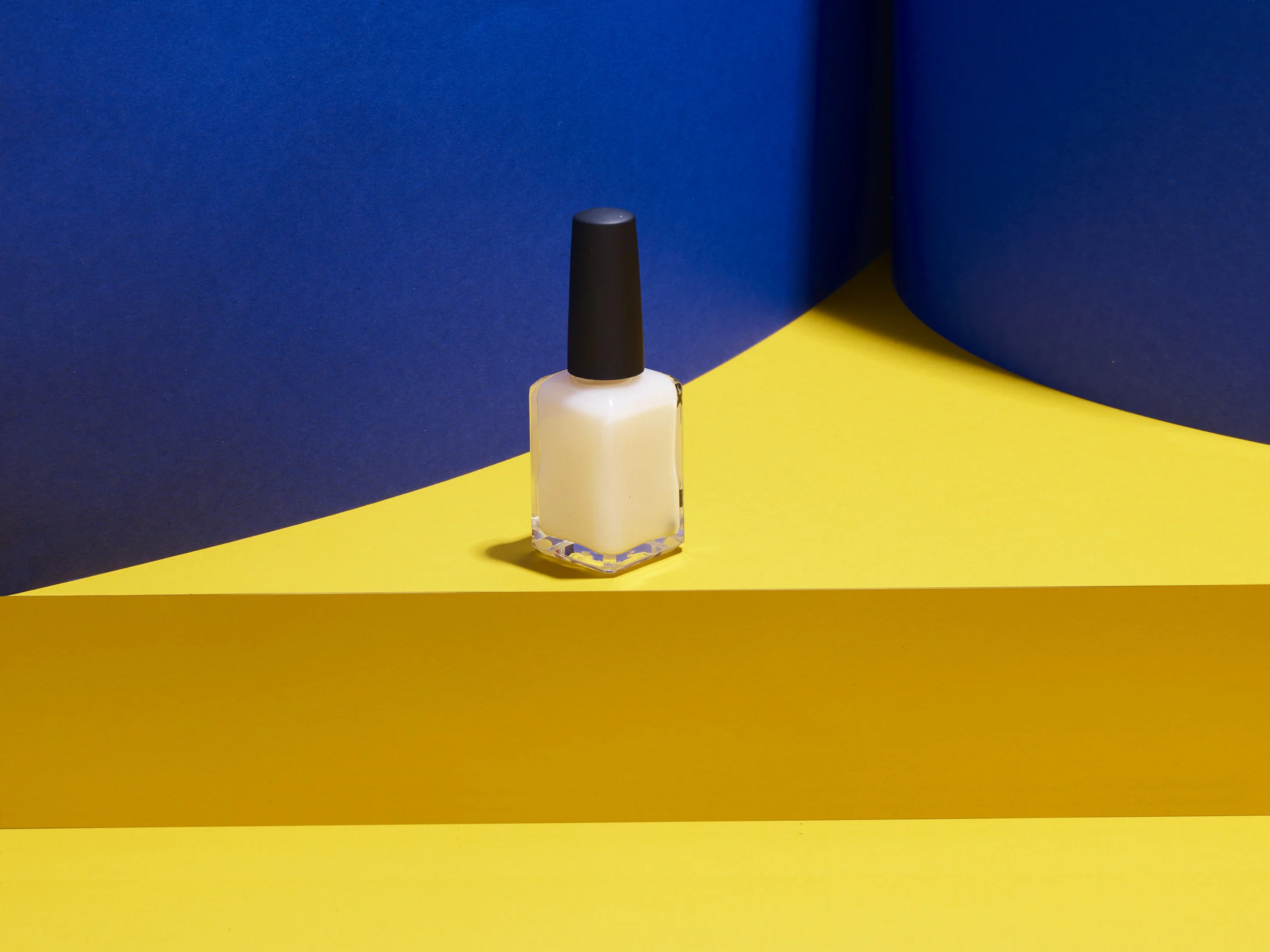 ©scottiecameron_Kester Black8754.JPG