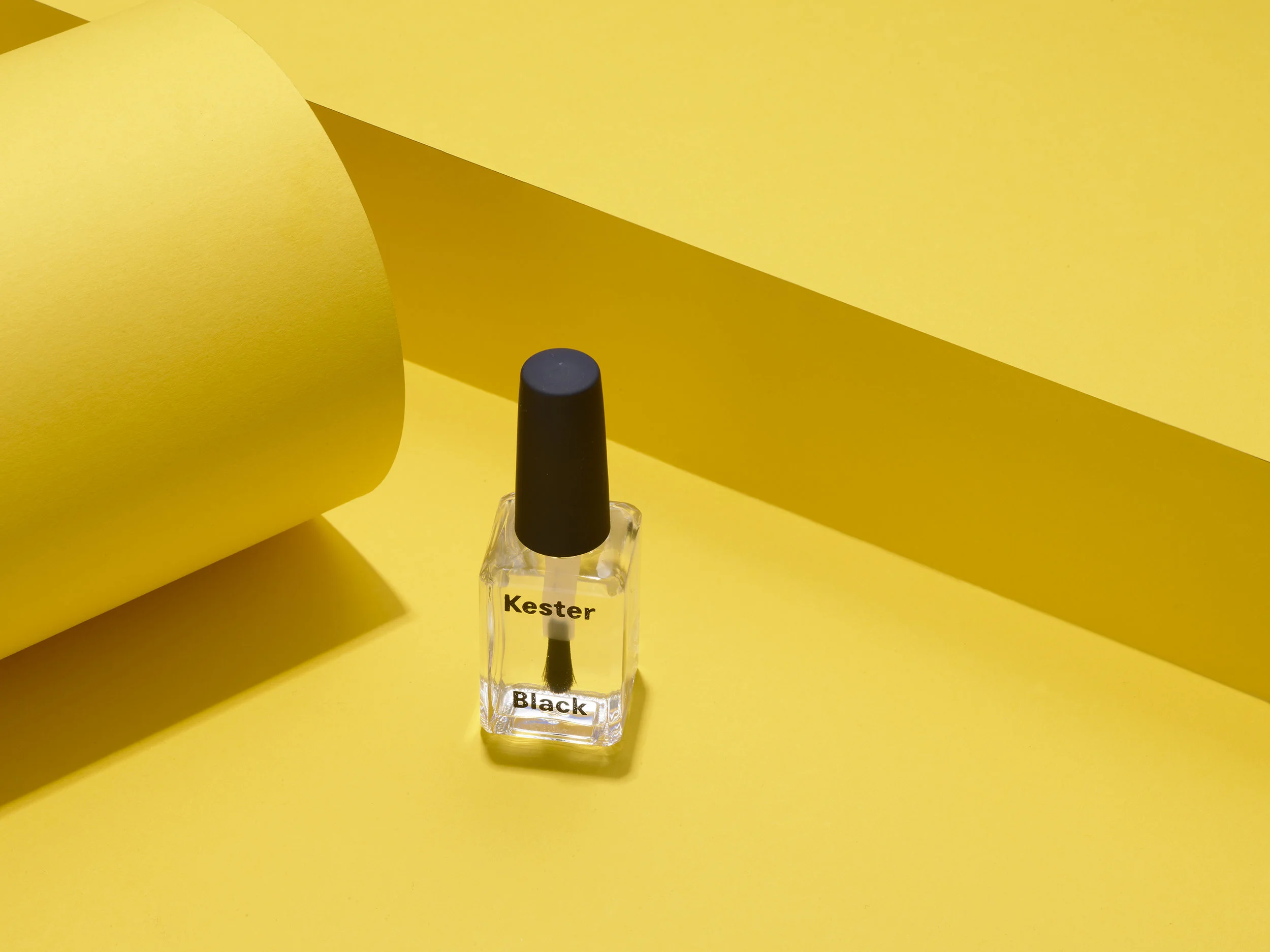 ©scottiecameron_Kester Black8814.JPG