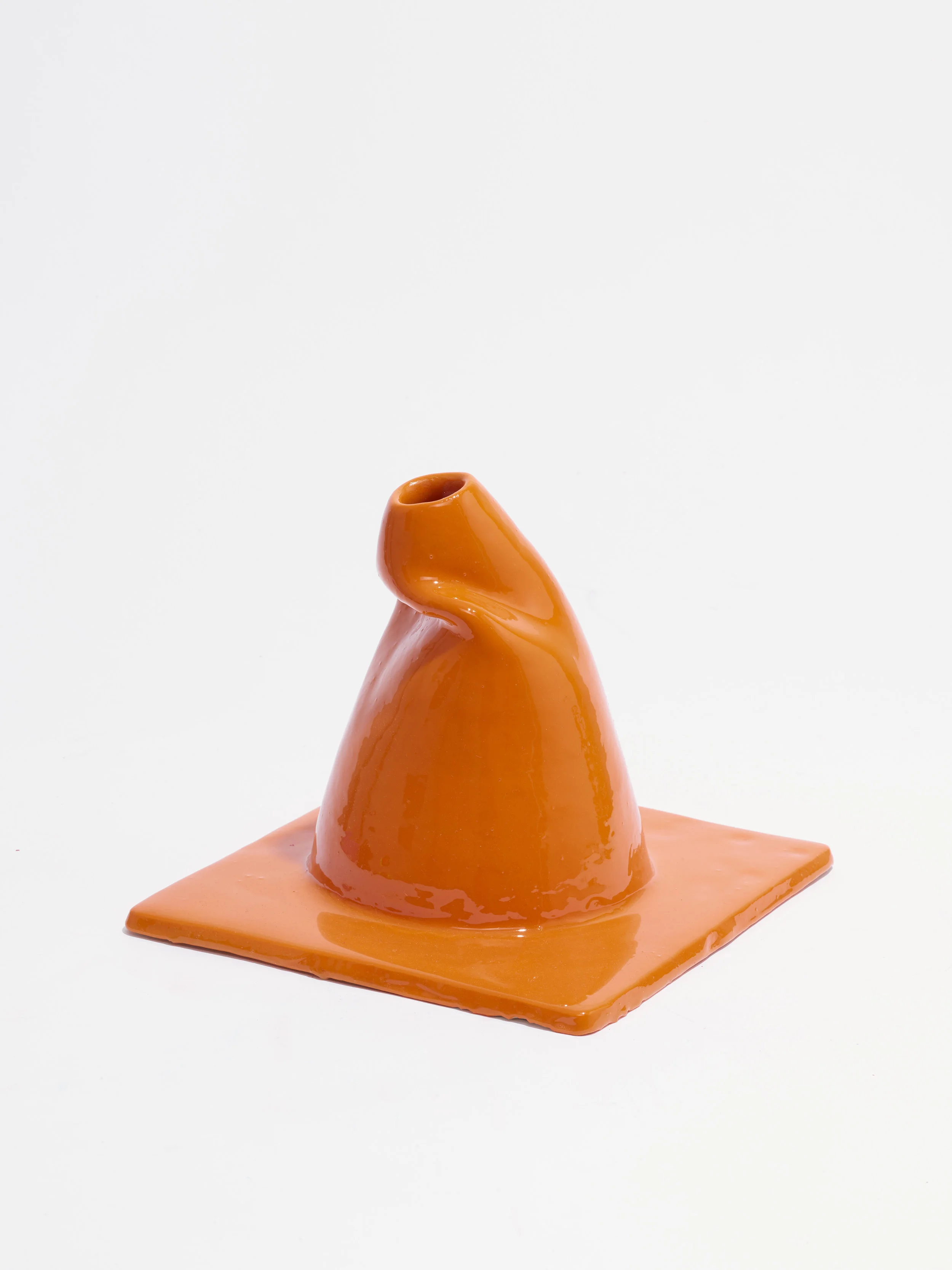 Amiee Ceramics9941.jpg