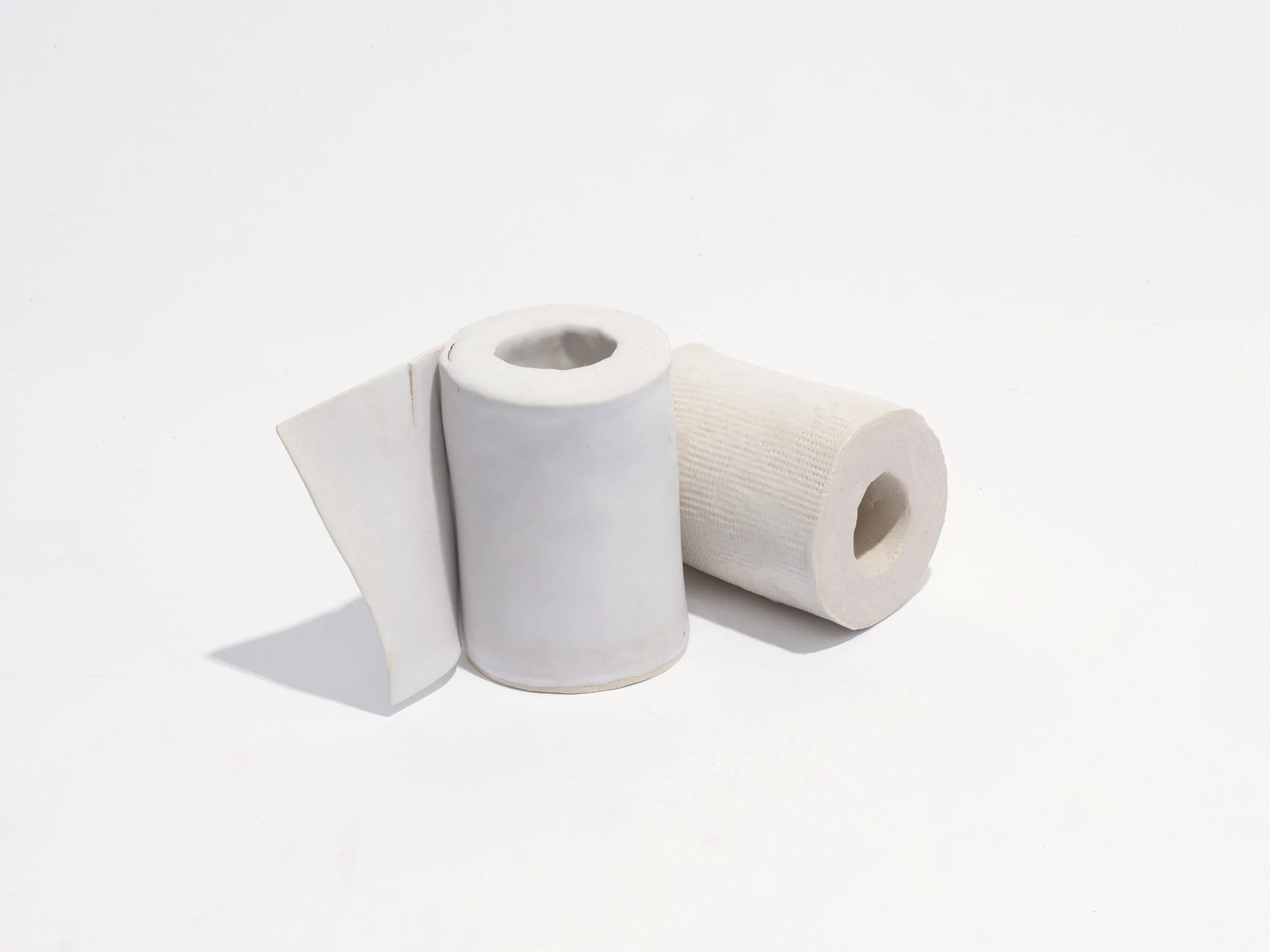 Amiee Ceramics9968.jpg