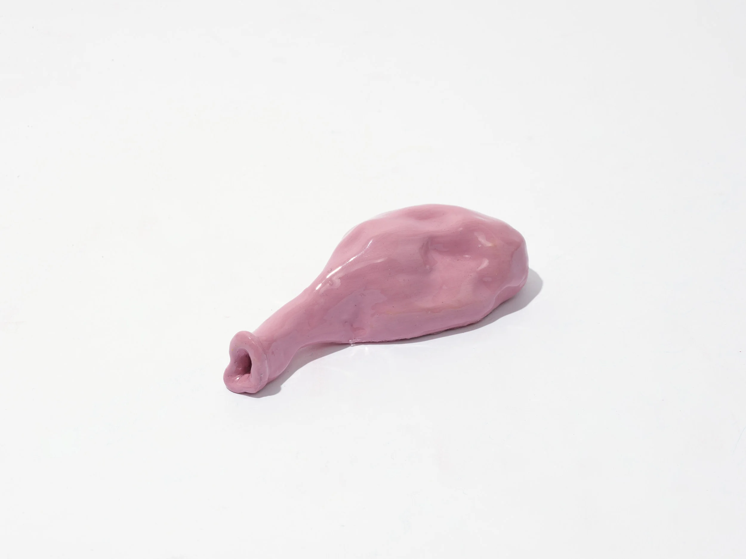 Amiee Ceramics9982.jpg