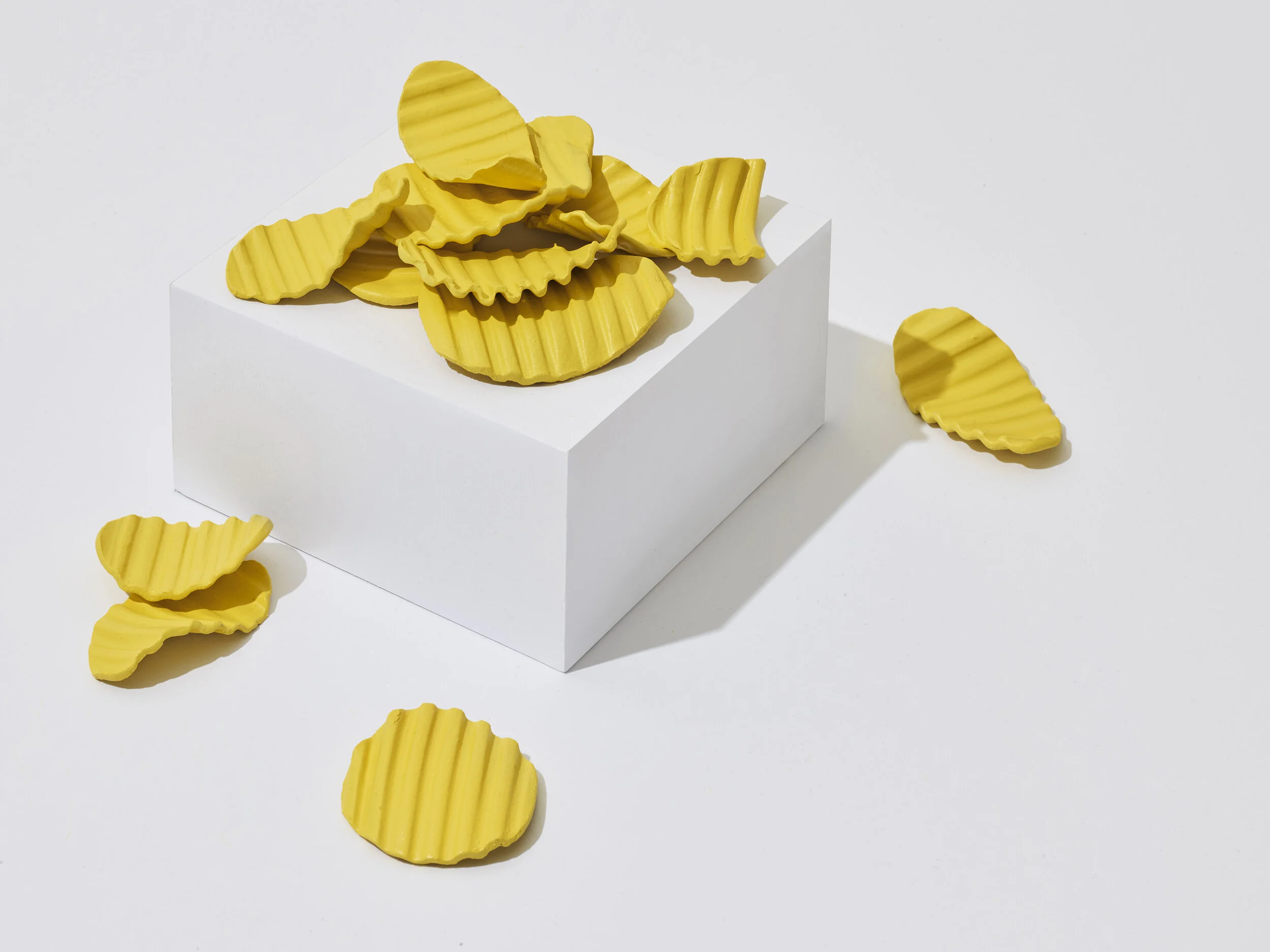 Amiee Byrne Ceramics9646_LOW.JPG