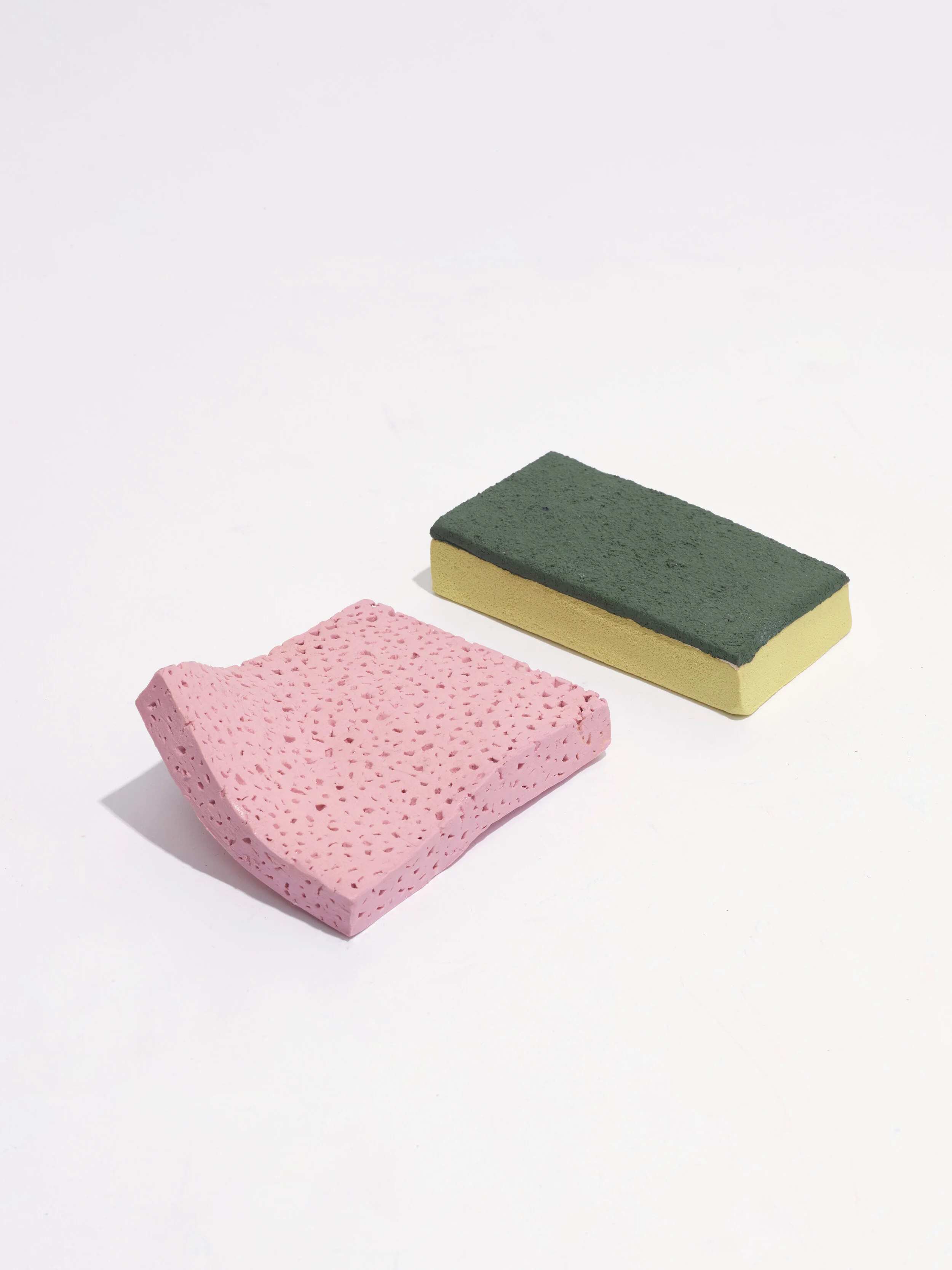 Amiee Ceramics9957.jpg