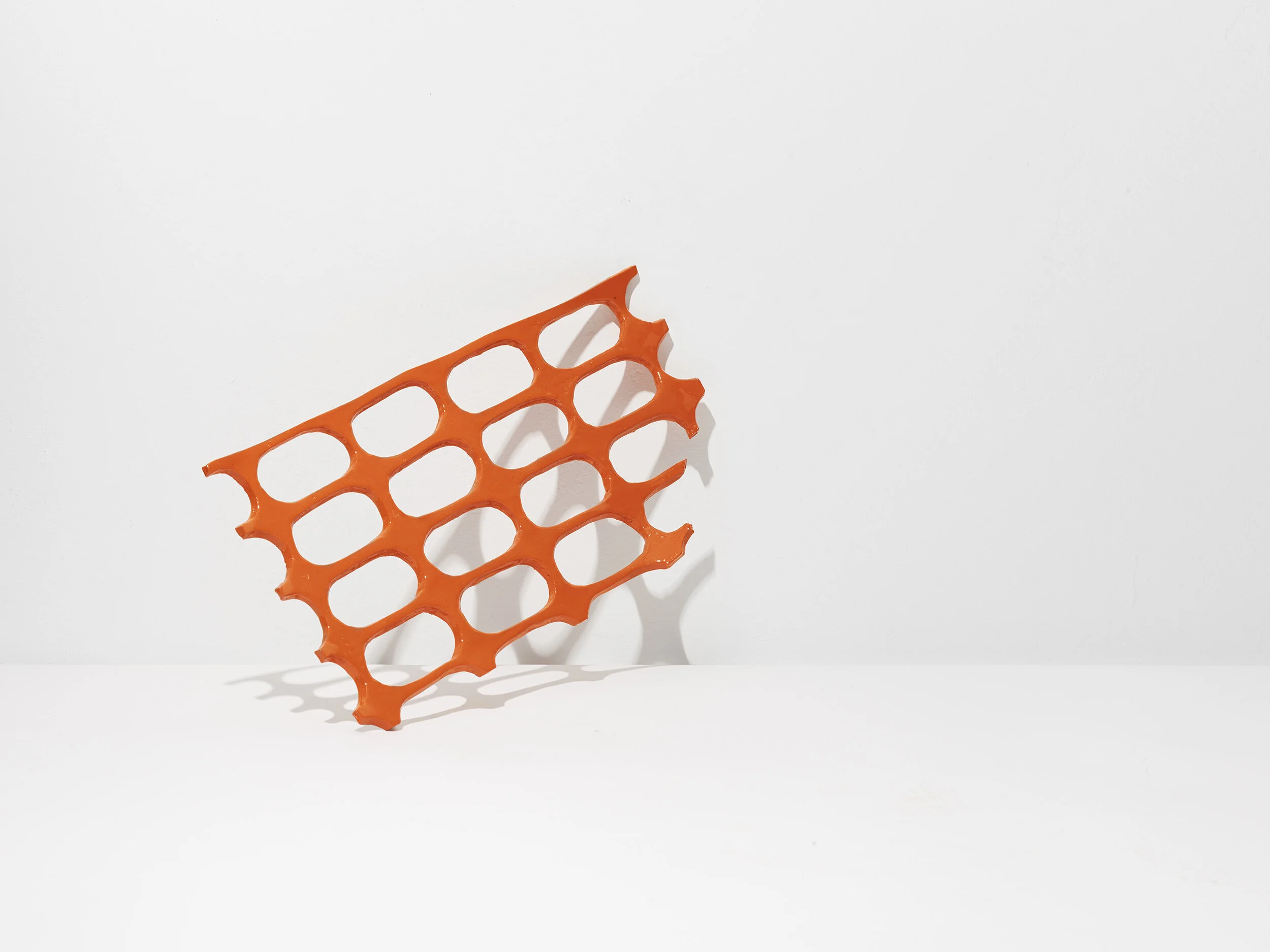 Amiee_Byrne_Ceramics19591_low.jpg