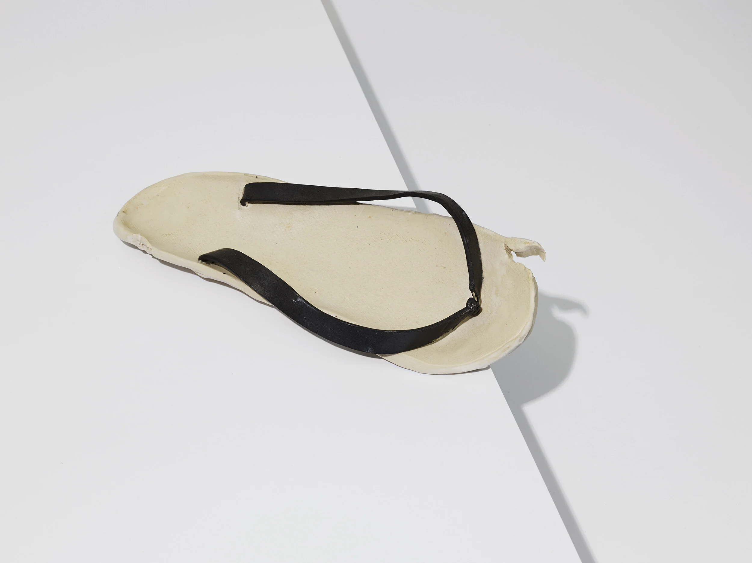 Amiee_Byrne_Ceramics19675_low.jpg