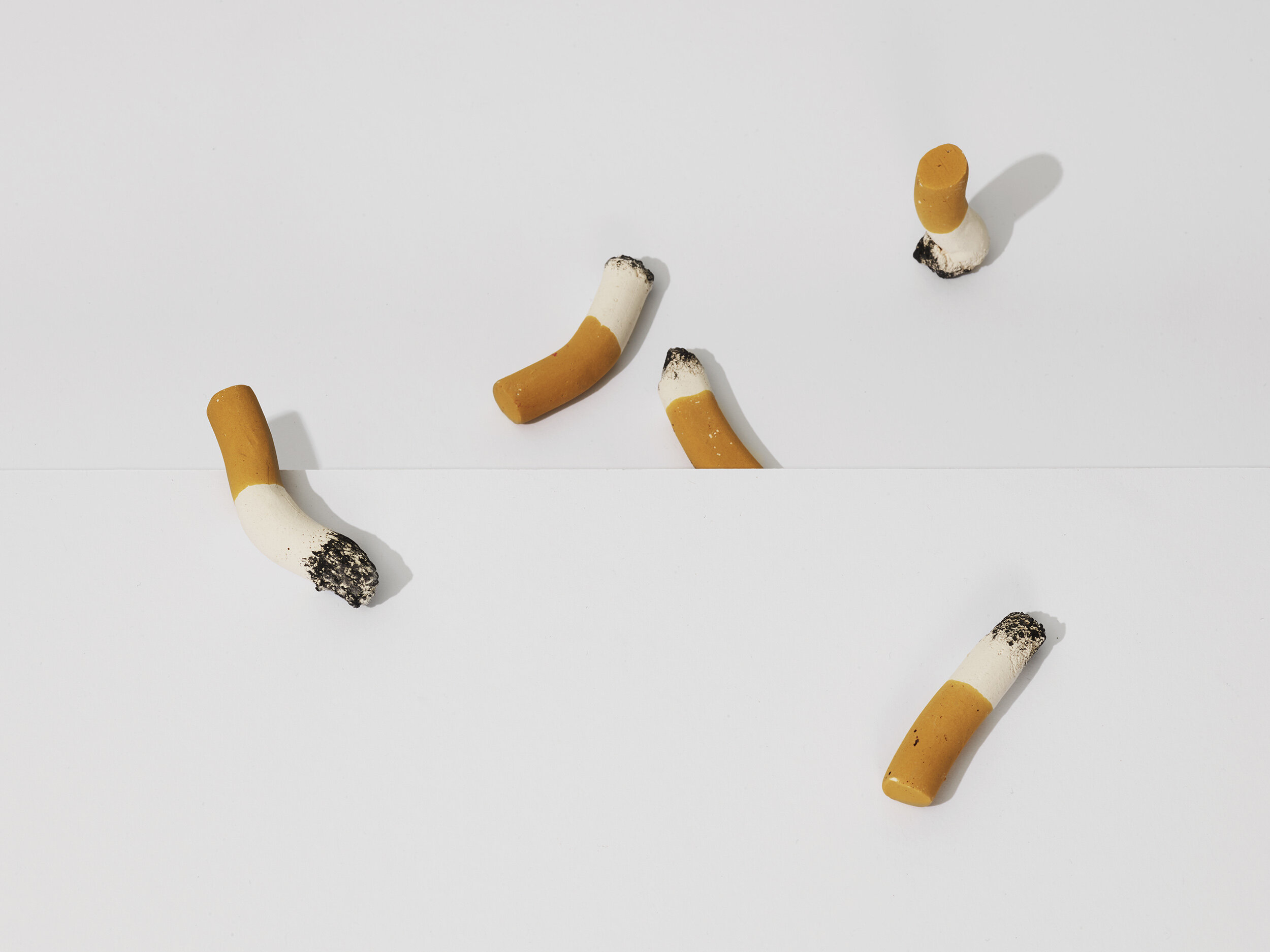 Amiee_Byrne_Ceramics19712_low.jpg