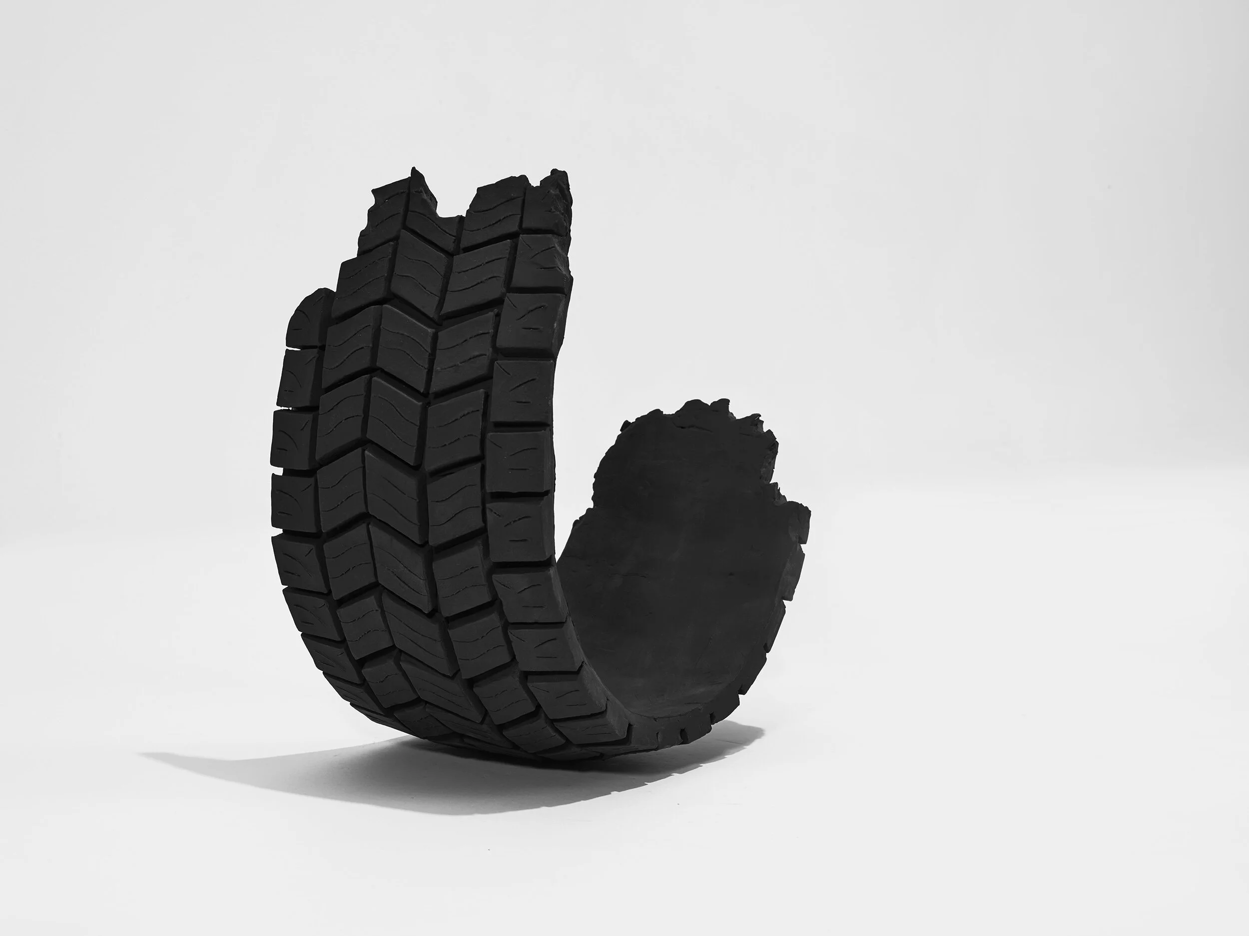 BYRNE AMIEE - ROAD GATOR.jpg