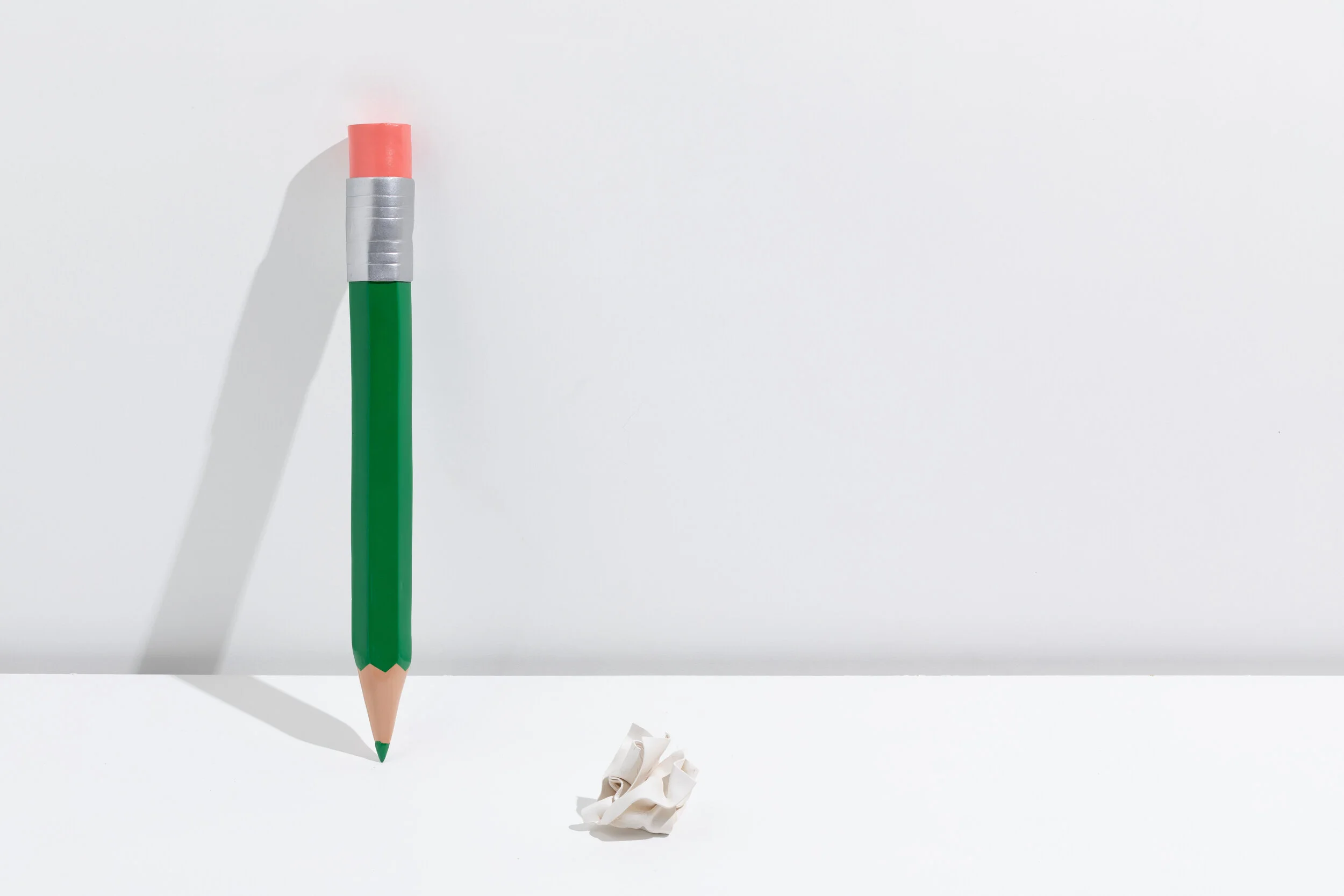 pencil.jpg