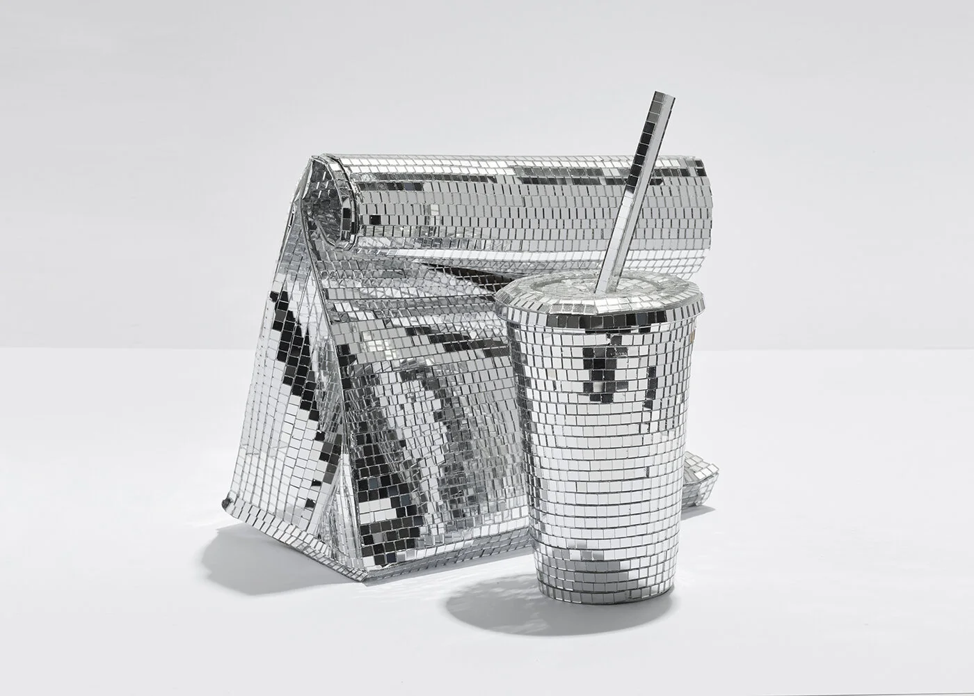 Amiee Byrne Ceramics9287.jpg