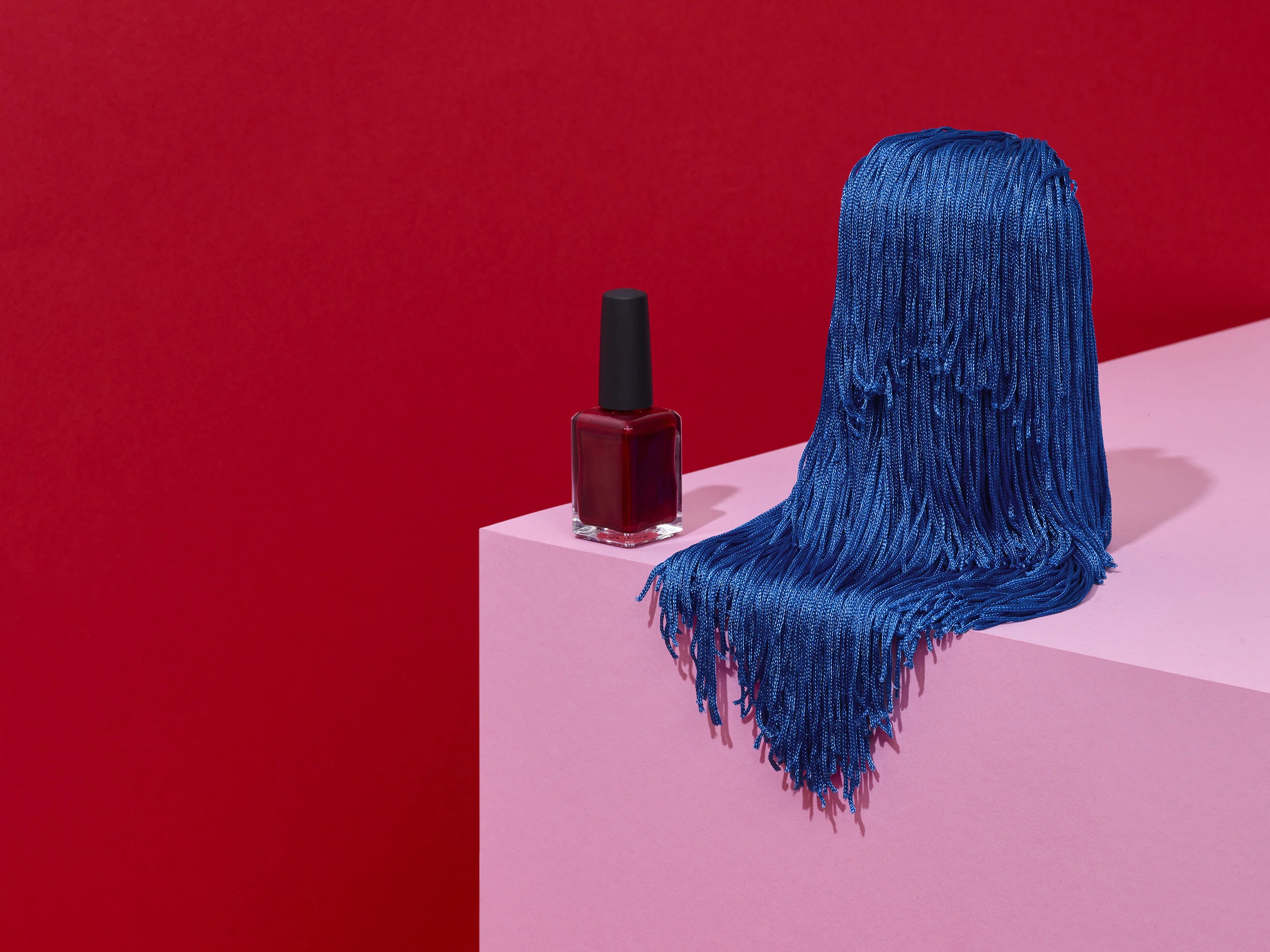 ©scottiecameron_Kester Black7601.JPG