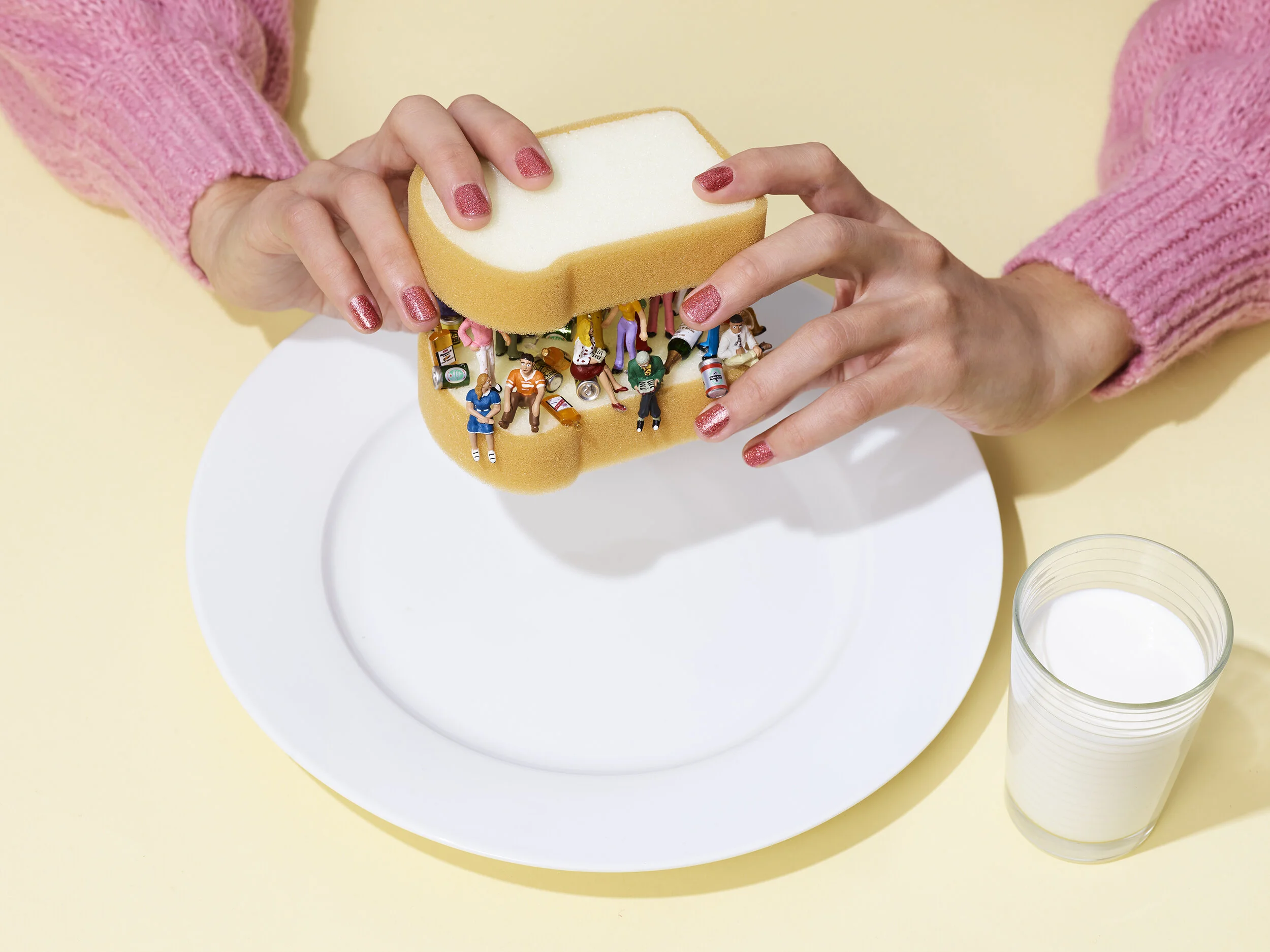 ©scottiecameron_Kester Black7808.JPG