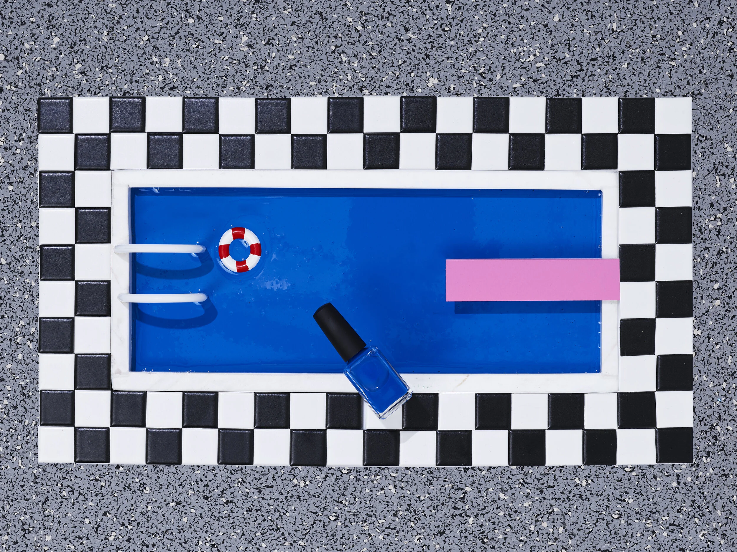 ©scottiecameron_Kester Black7972.JPG