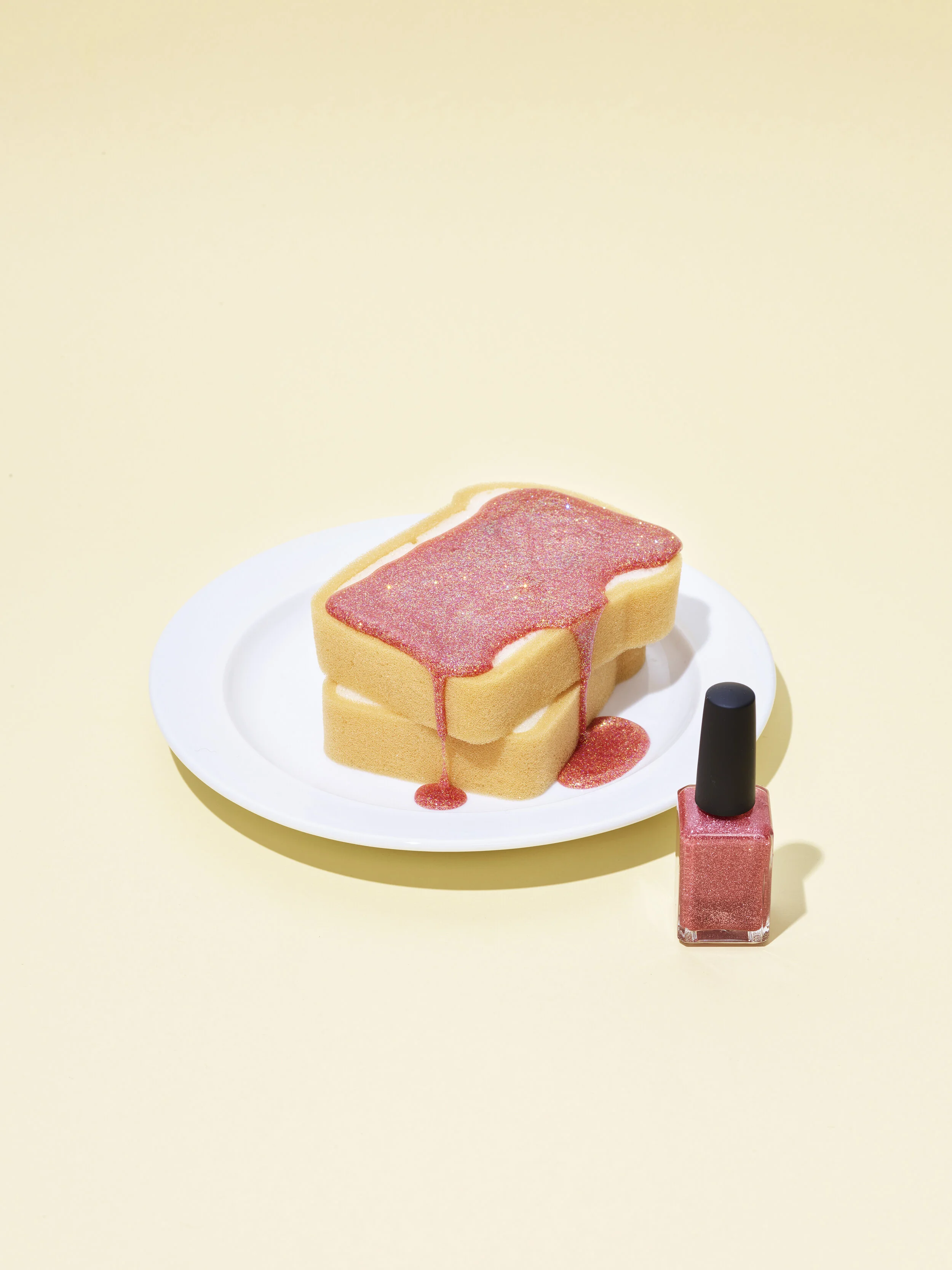 ©scottiecameron_Kester Black8067.JPG