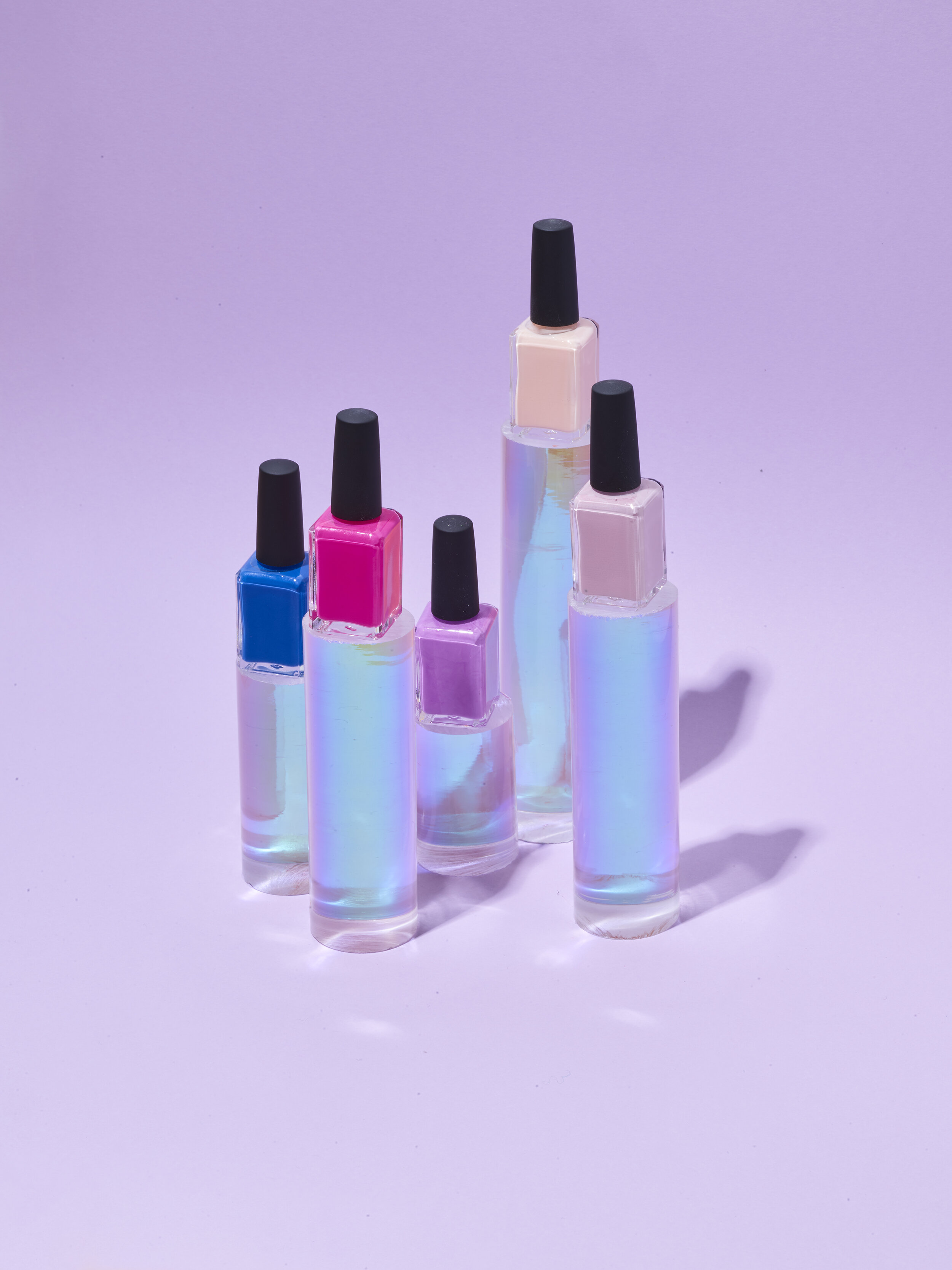 ©scottiecameron_Kester Black8306.JPG