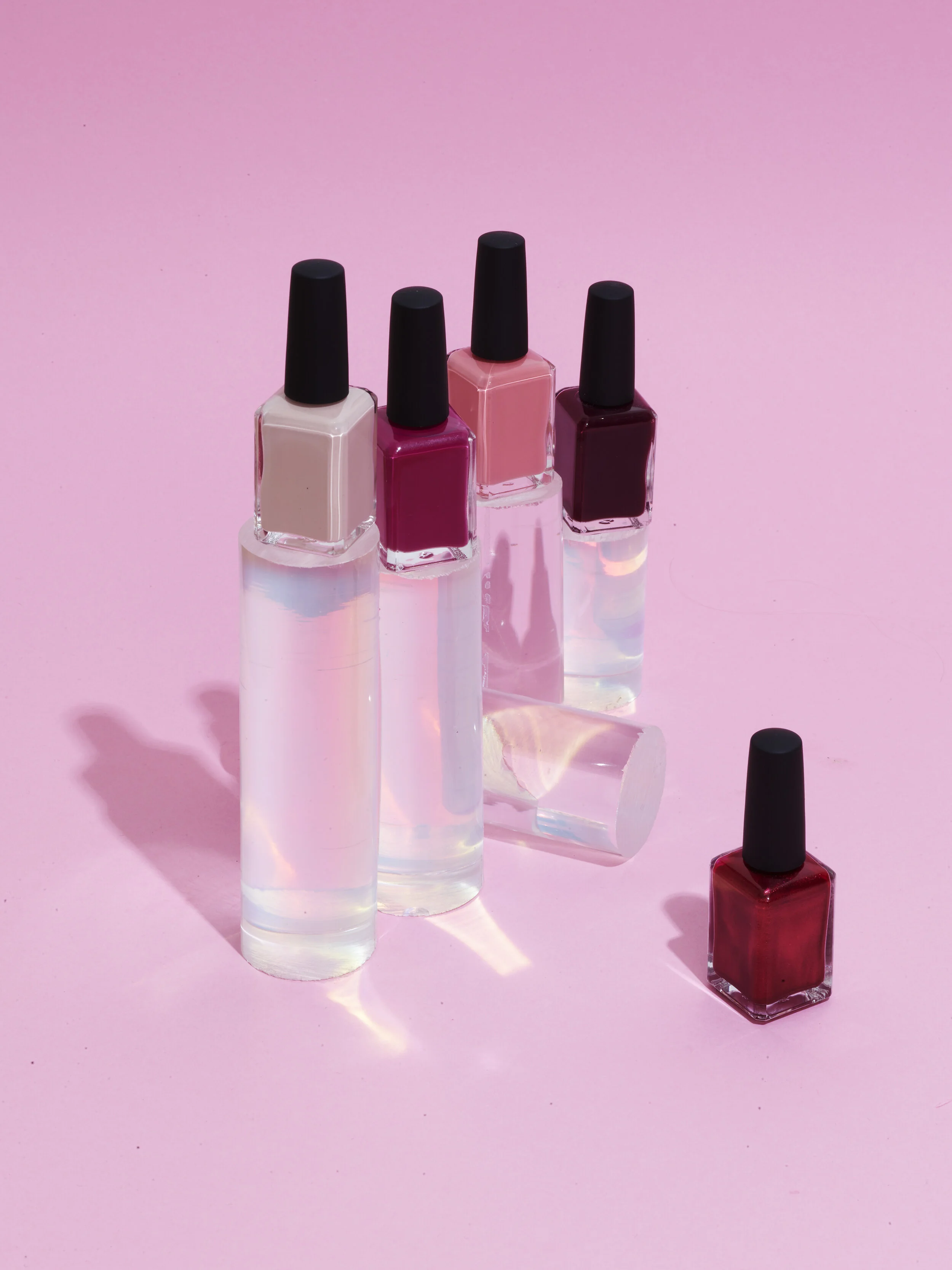 ©scottiecameron_Kester Black8556.JPG