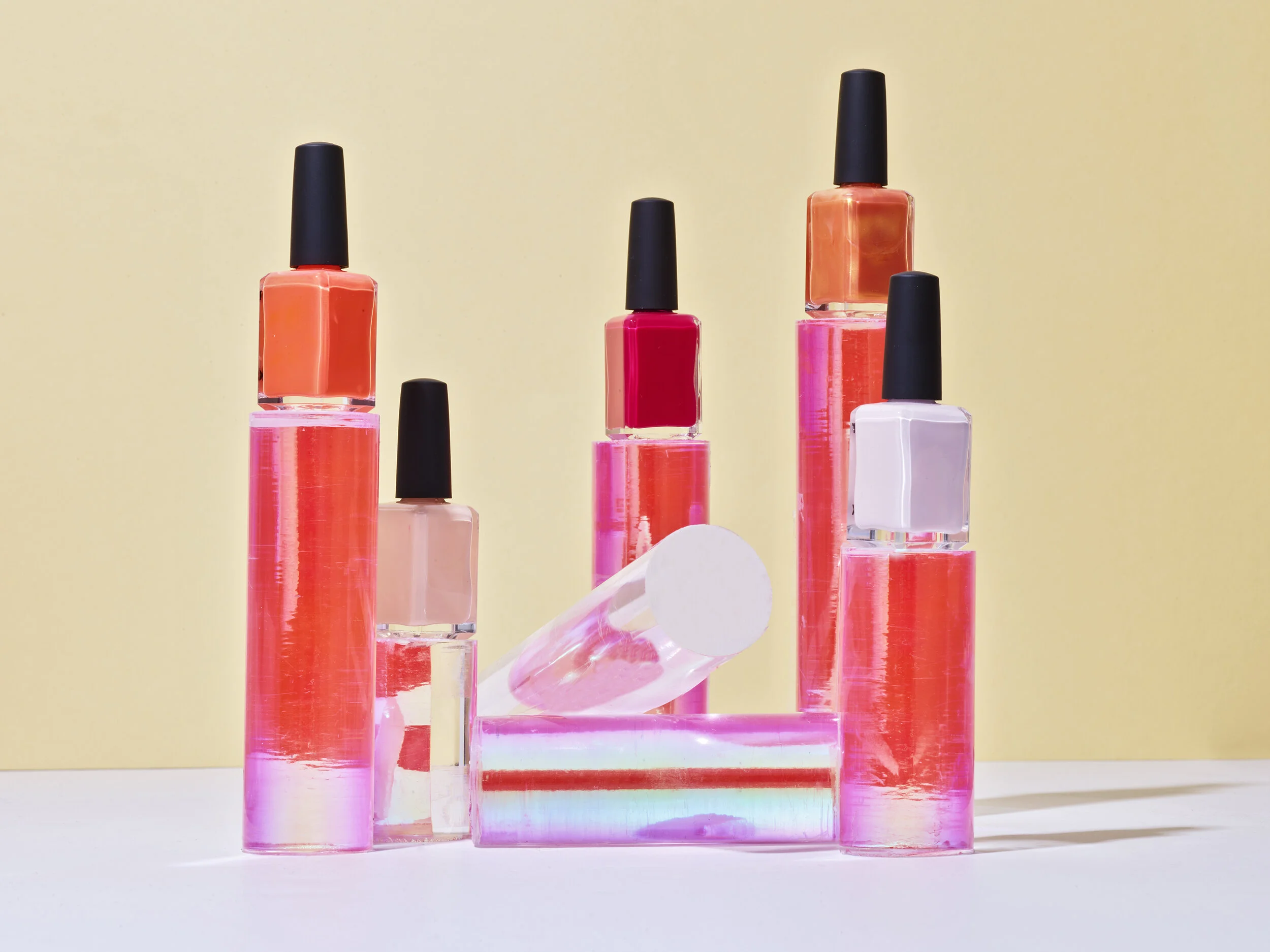 ©scottiecameron_Kester Black8656.JPG