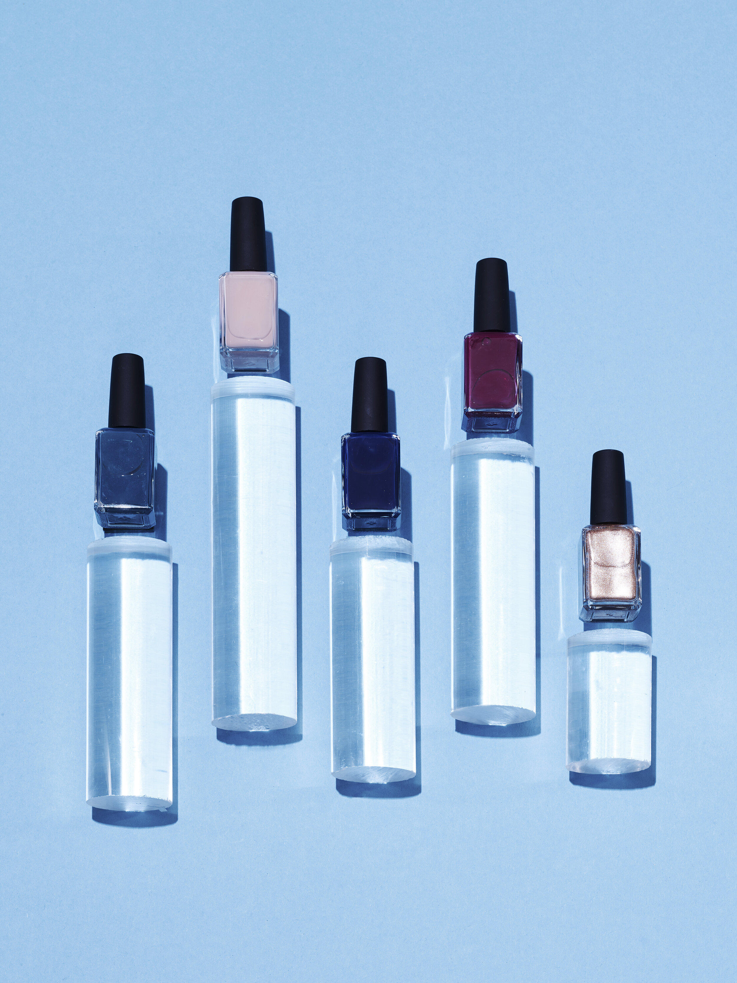 ©scottiecameron_Kester Black8596.JPG