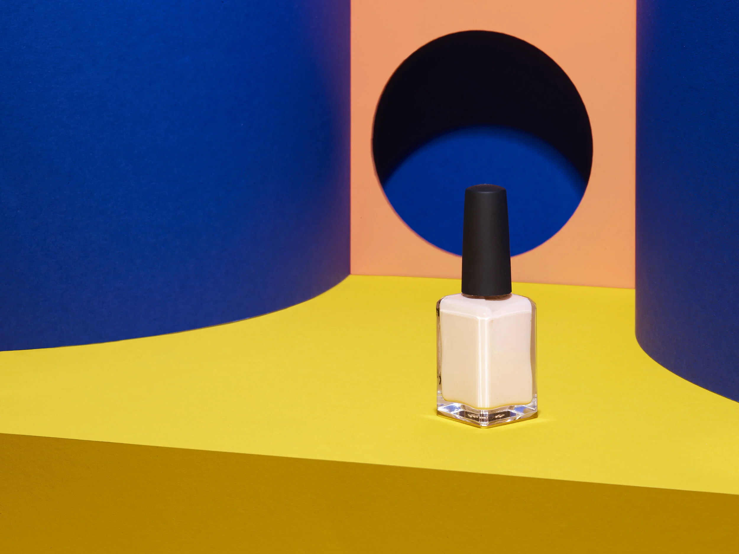 ©scottiecameron_Kester Black8721.JPG