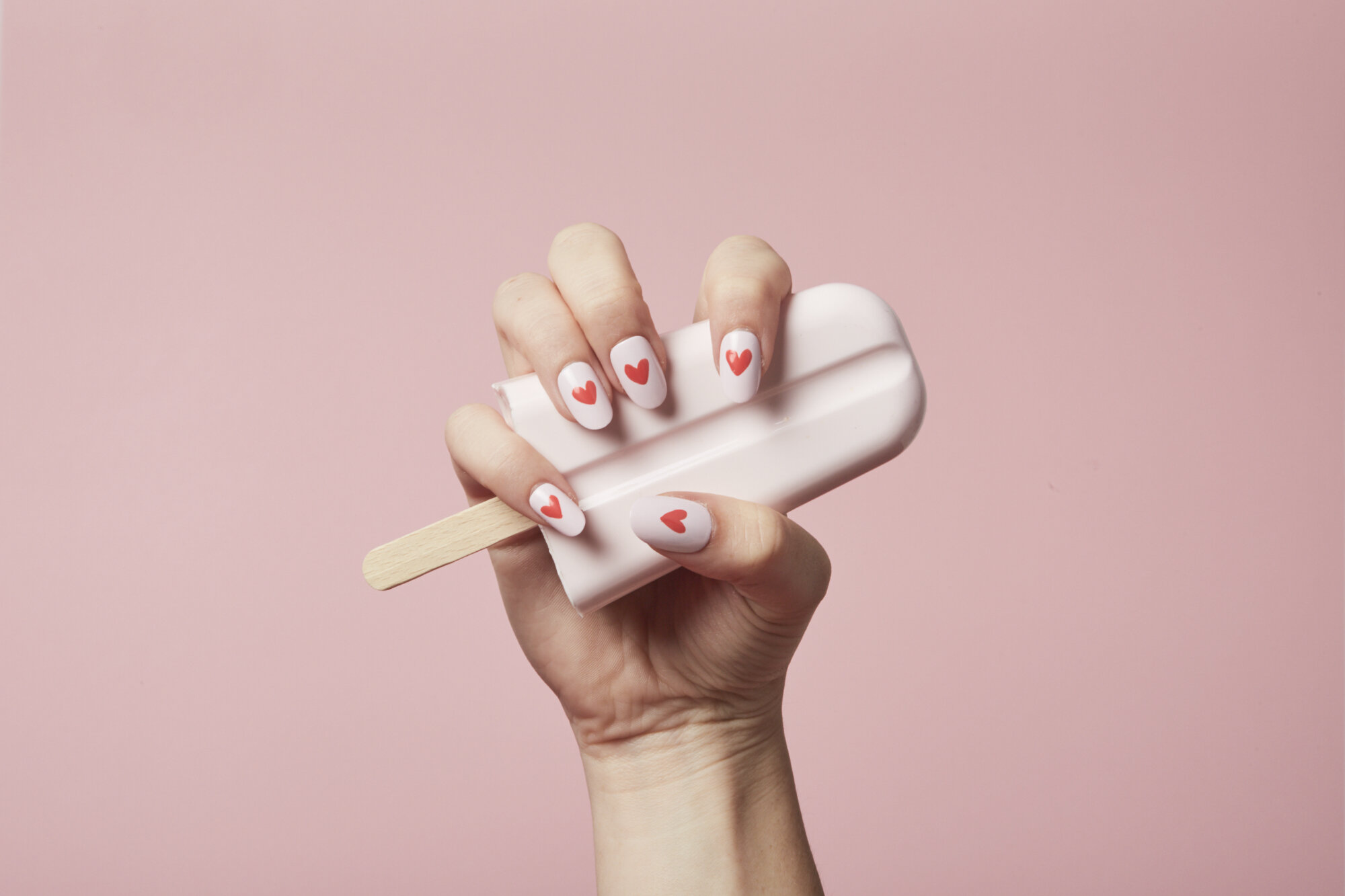 KESTER_BLACK_2017_02_09_ 0004.jpg