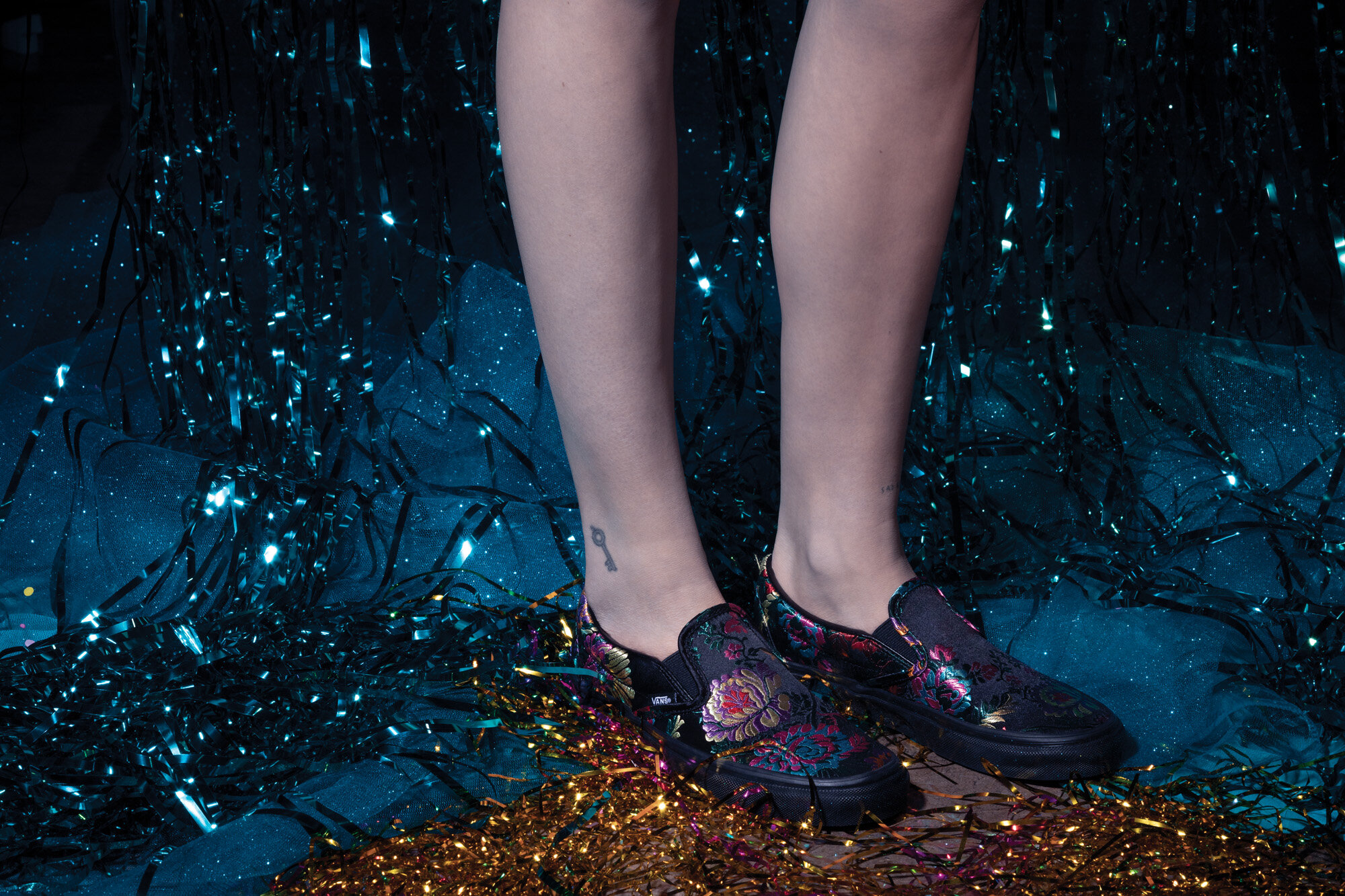 HO18_Festival_Satin_SlipOn_black_black_1089.jpg