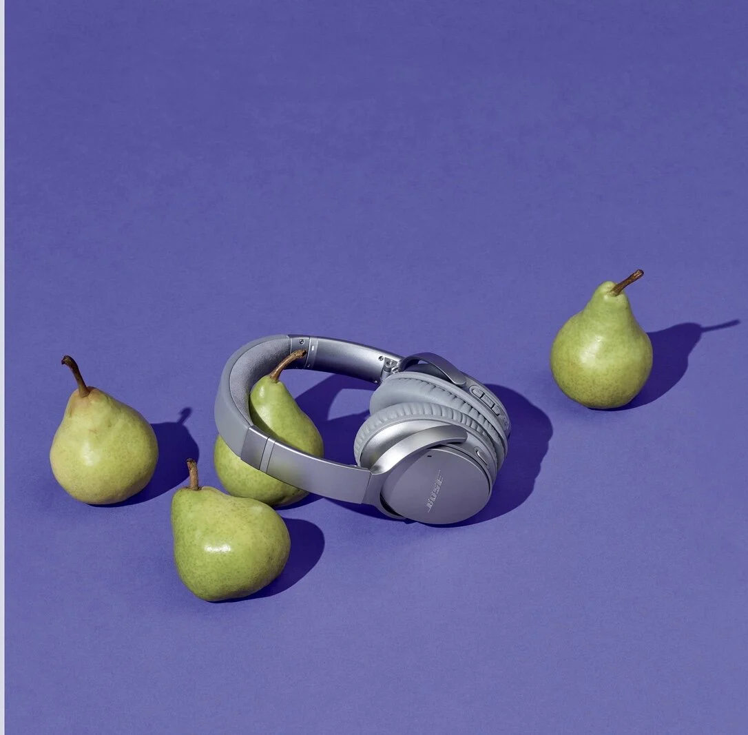 POD_Jet_NewYork_Capitol_HobokenPanel_PearsHeadphone.jpg