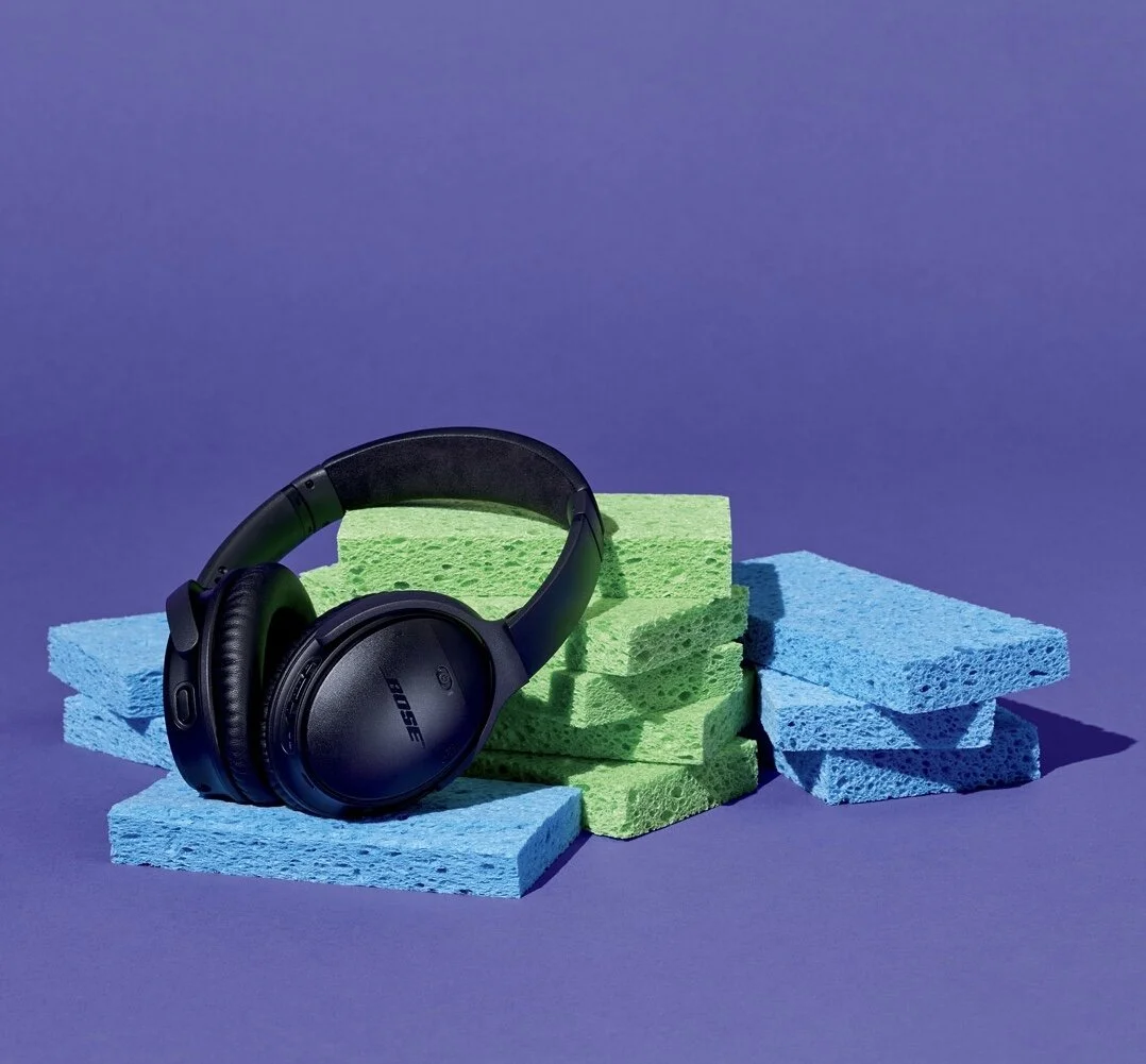POD_Jet_NewYork_Capitol_HobokenPanel_SpongesHeadphones.jpg