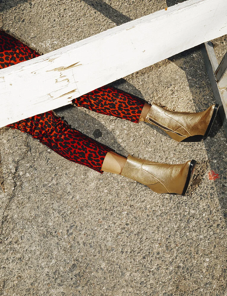LZL_Shoes_725A9061.jpg