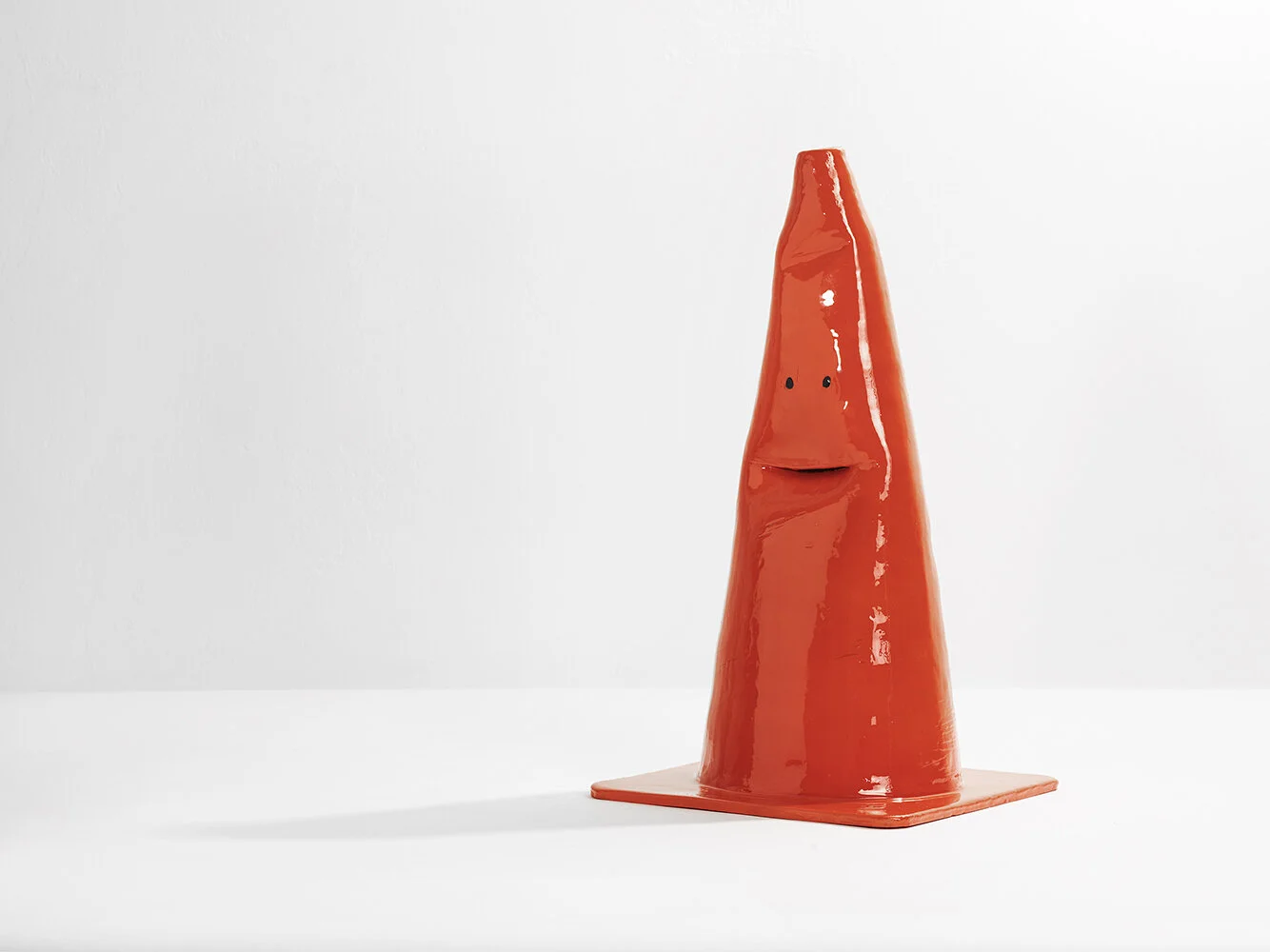 Amiee_Byrne_Ceramics19559_low.jpg