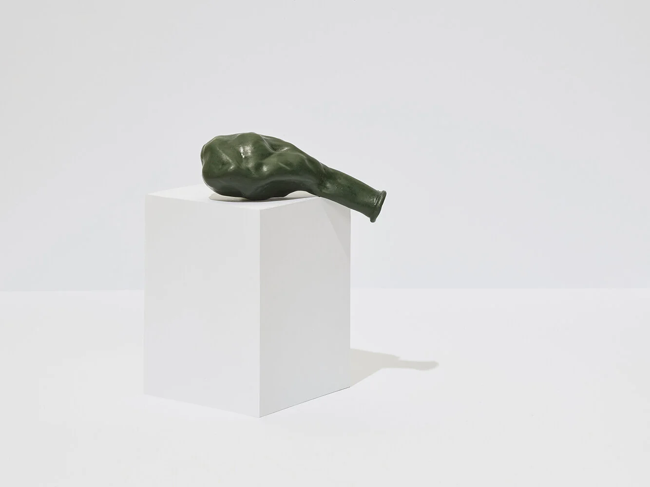 Amiee Byrne Ceramics9673_LOW.jpg