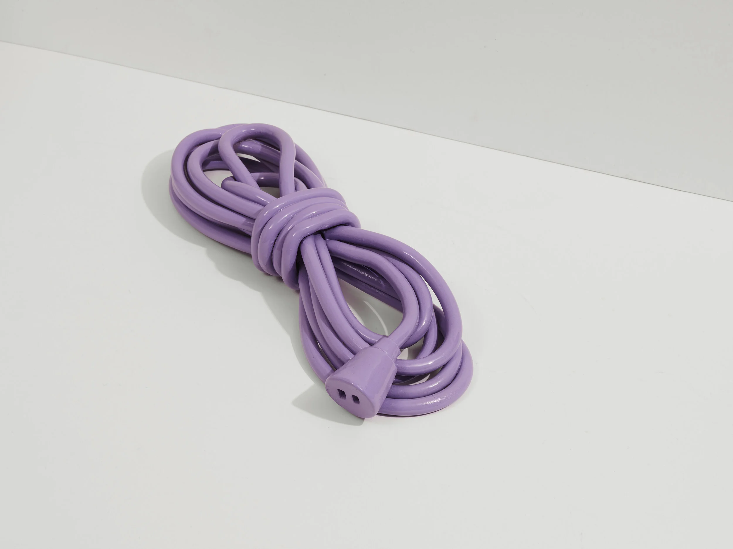 Amiee_Byrne_Ceramics31633 2.JPG