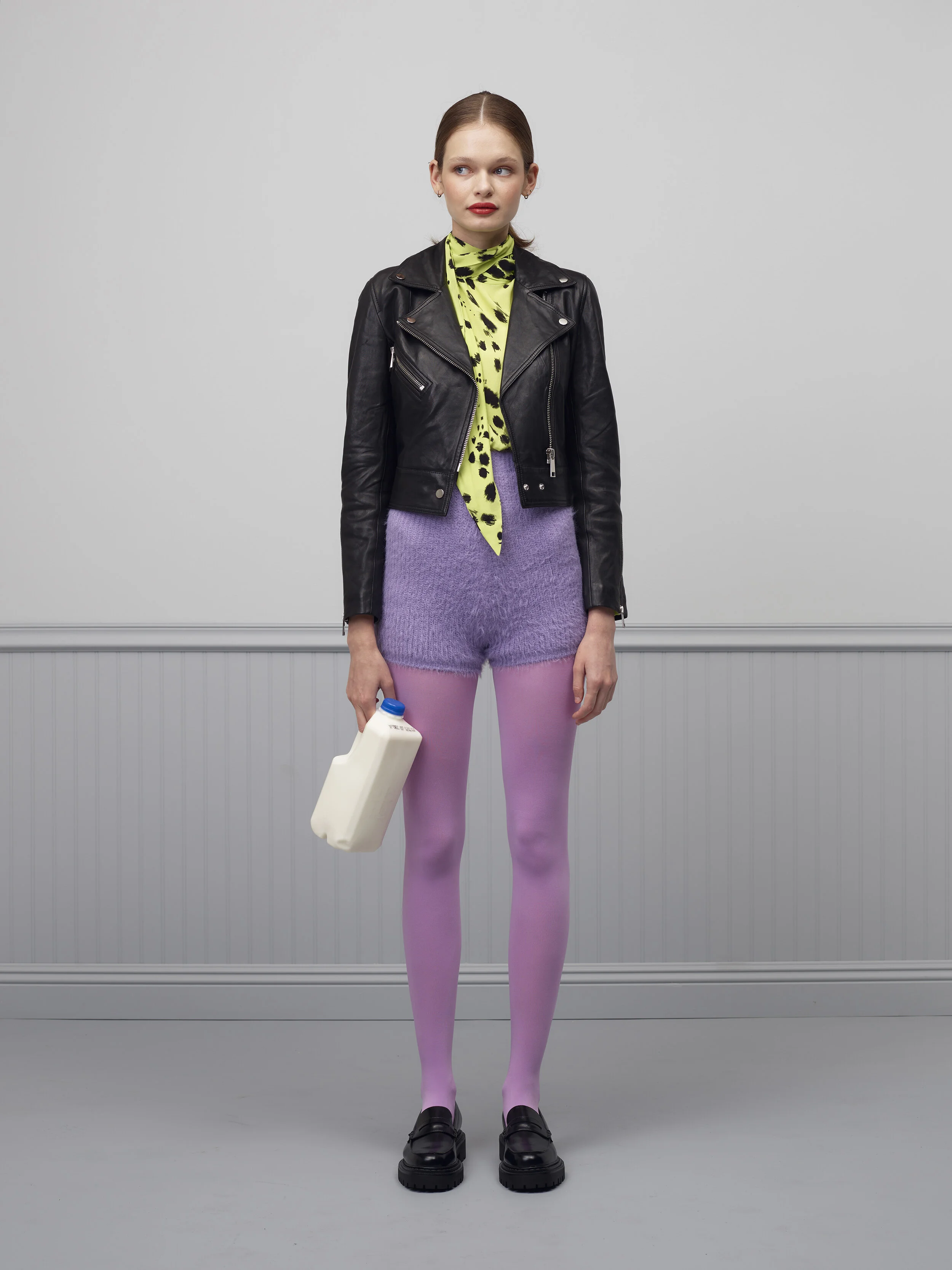 LTH_JKT_JES_32049 3.JPG