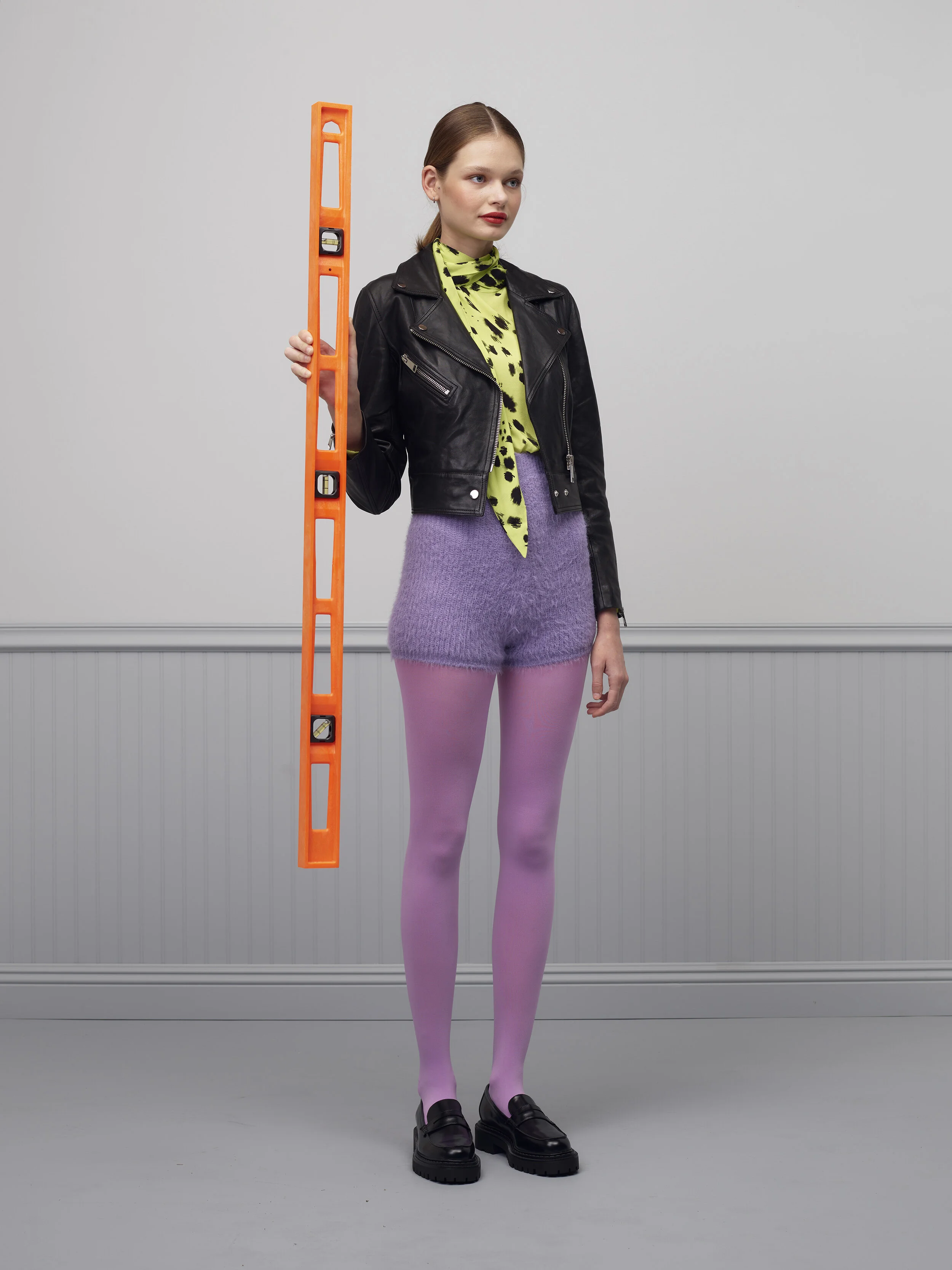 LTH_JKT_JES_32097 2.JPG