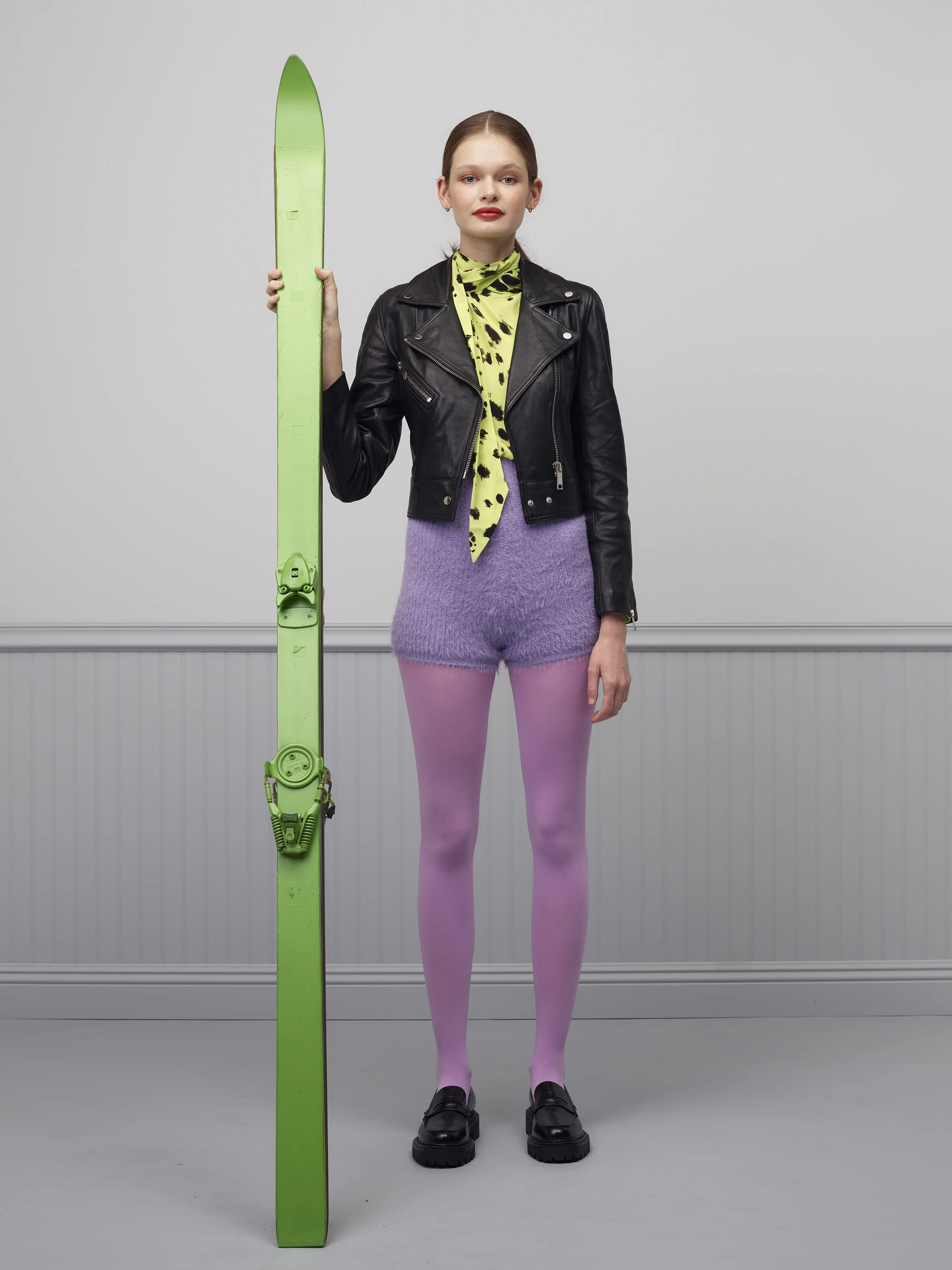 LTH_JKT_JES_32118 3.JPG