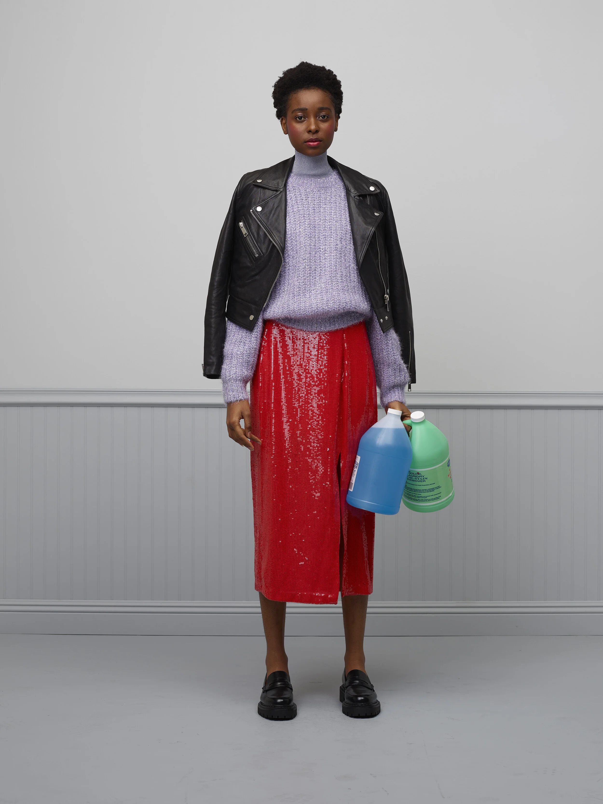 LTH_JKT_LIA_33182 3.JPG