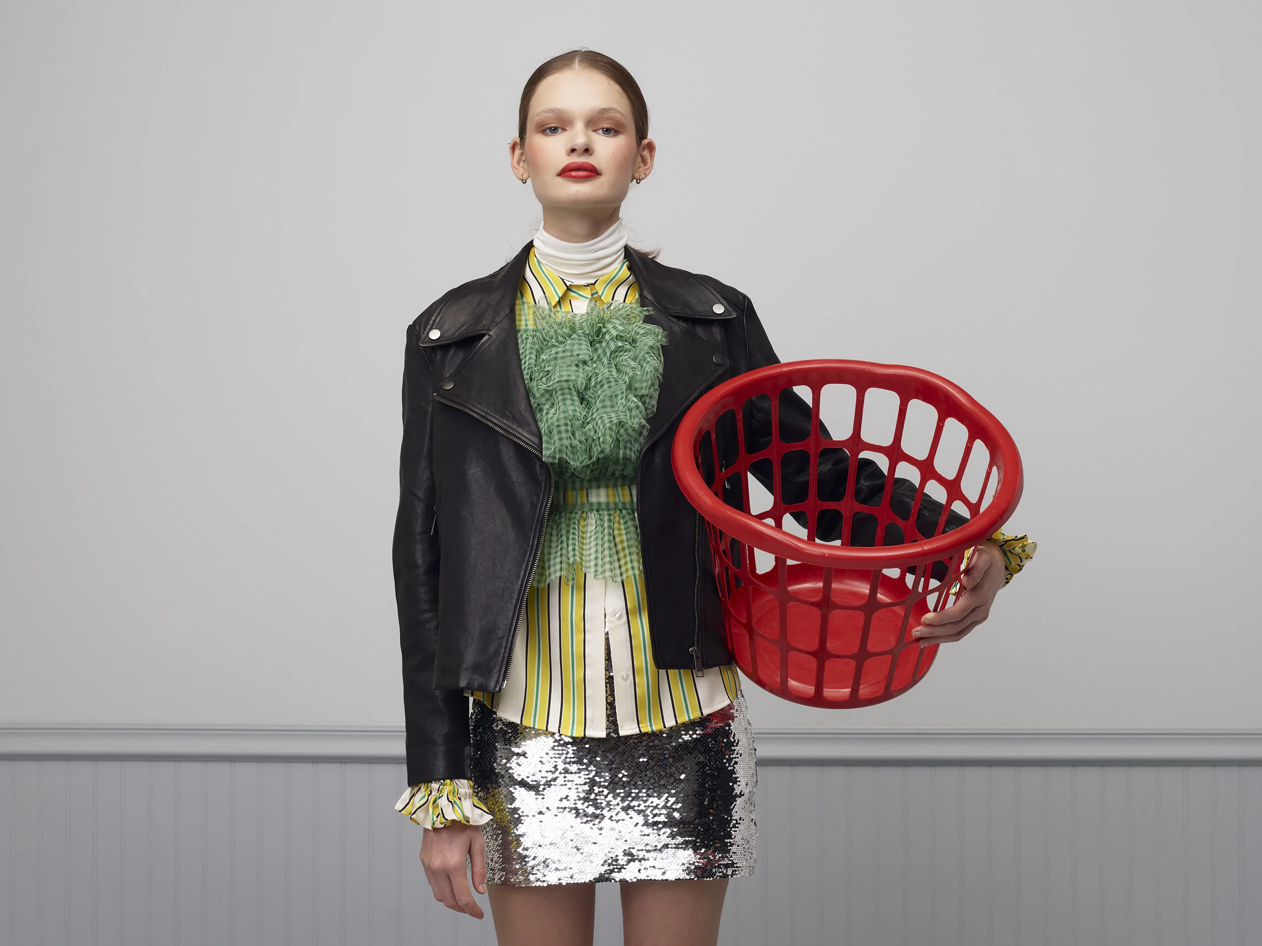 LTH_JKT_MAE_32664 3.JPG