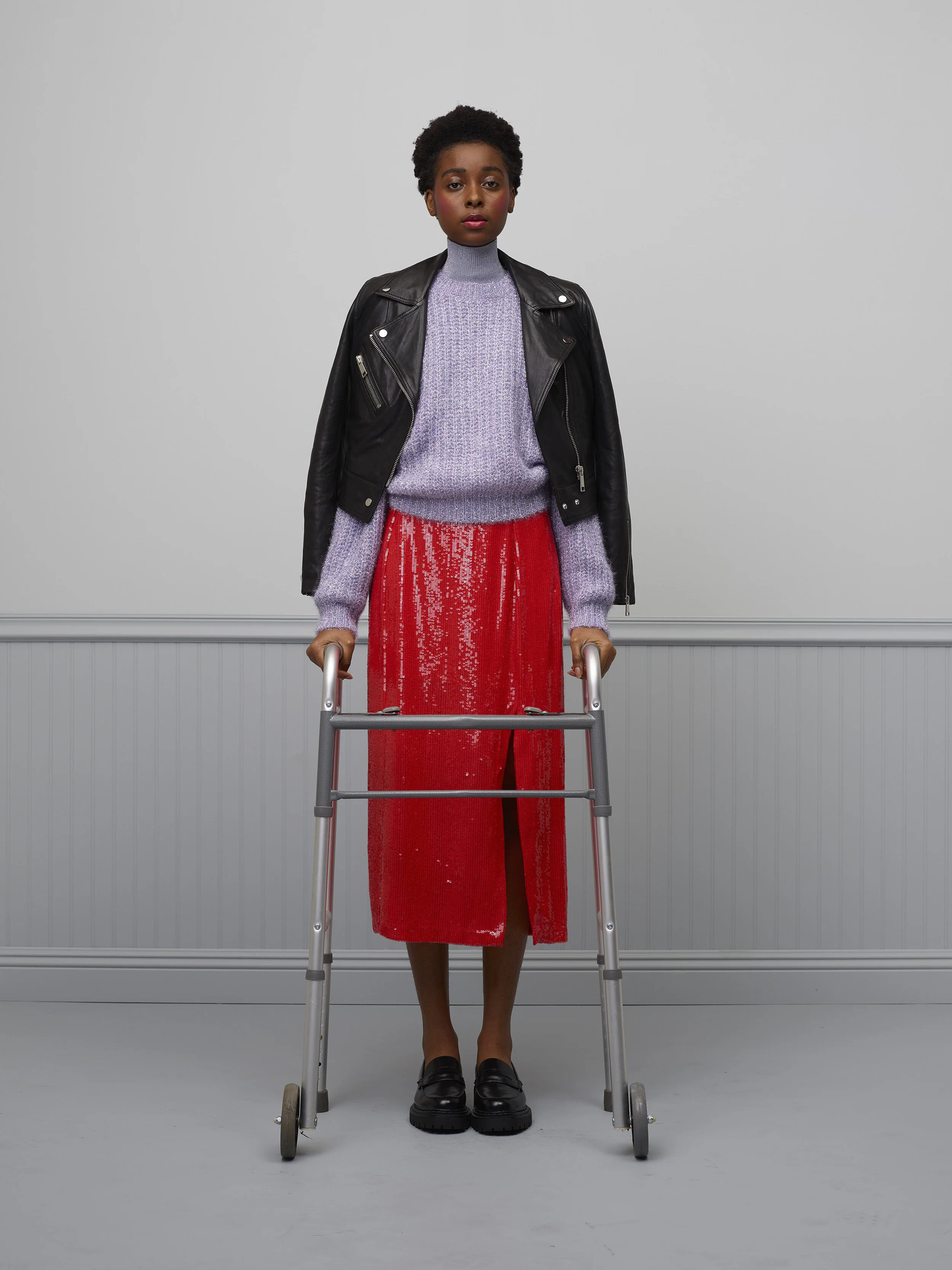 LTH_JKT_LIA_33147 2.JPG