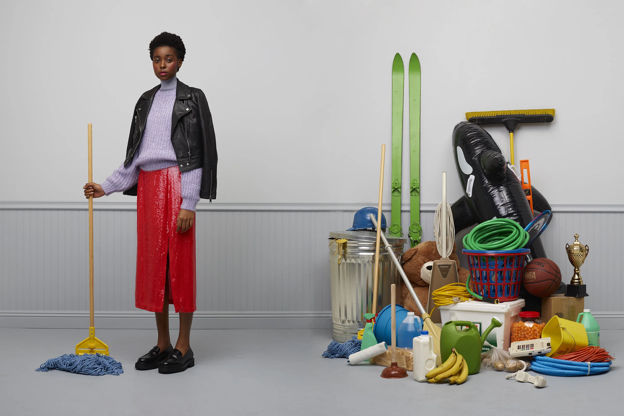 lth_jkt_lia_33175 2.JPG