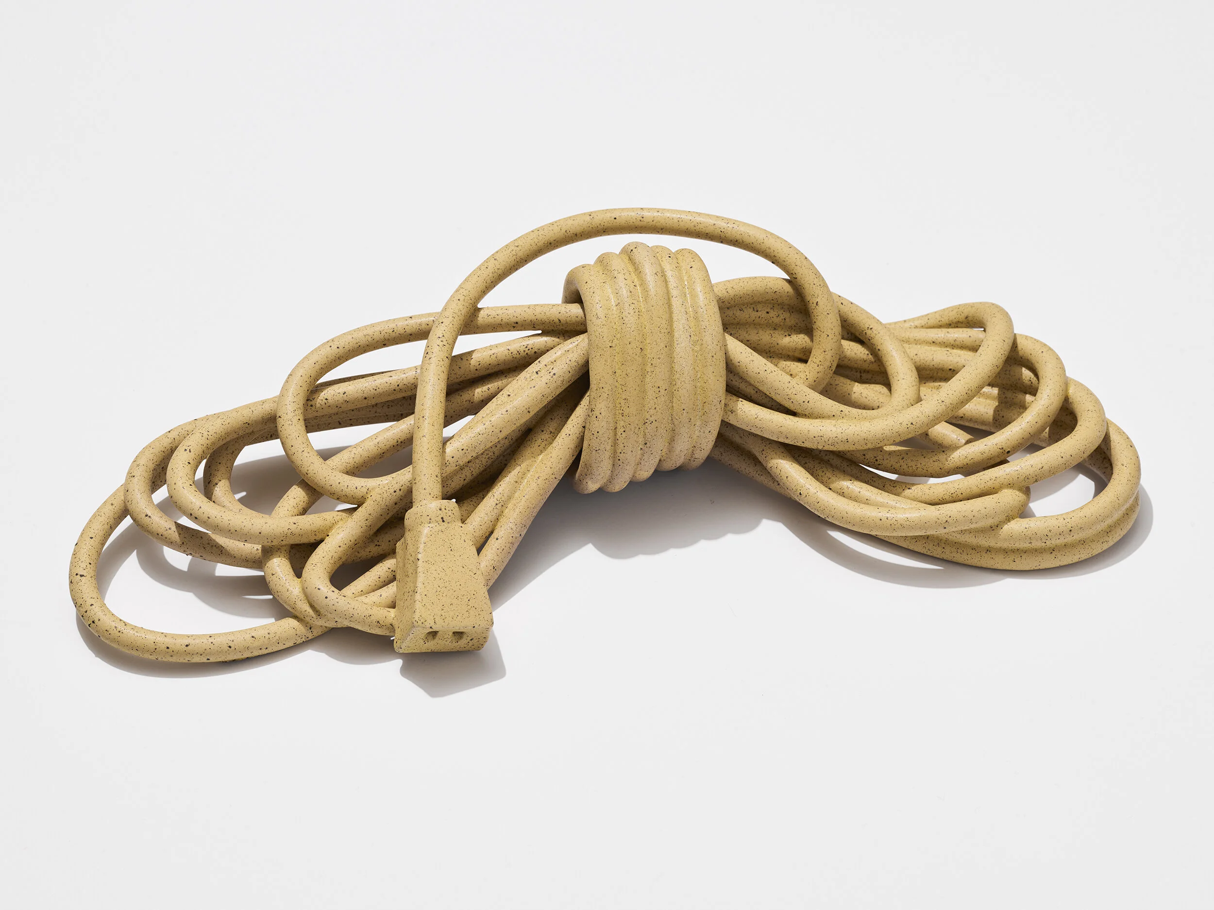 Amiee_Byrne_Ceramics34026 3.JPG