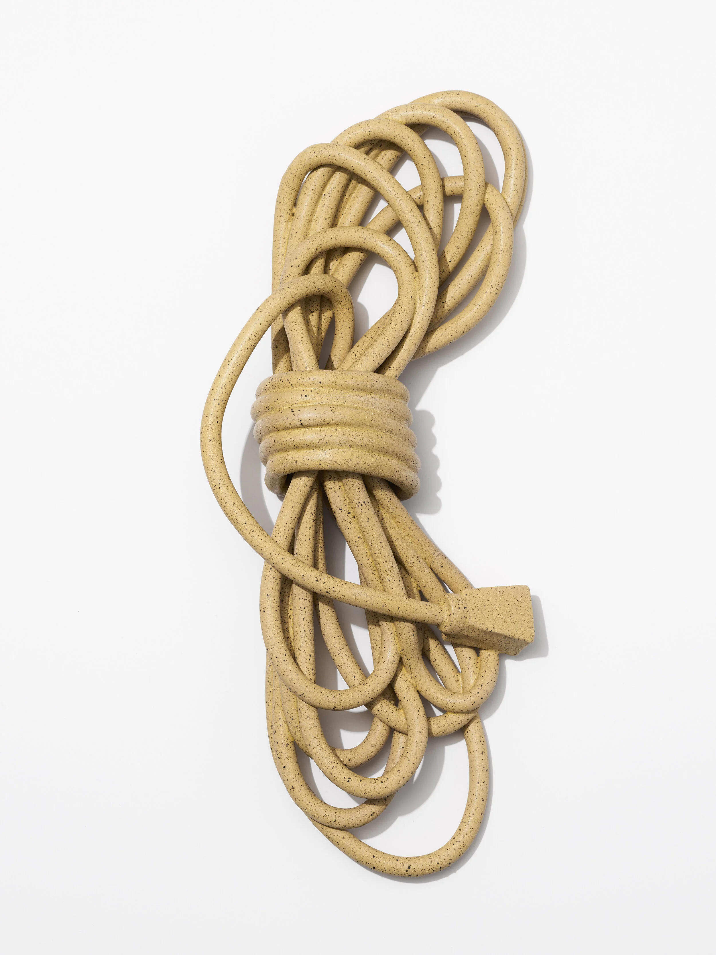 Amiee_Byrne_Ceramics34013 3.JPG