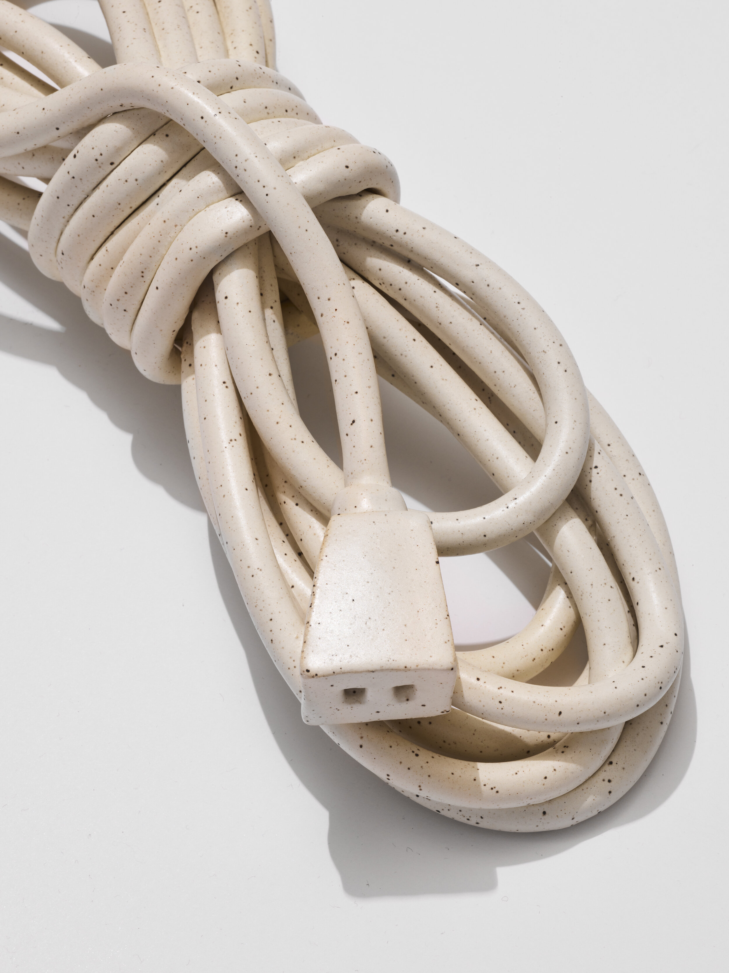 Amiee_Byrne_Ceramics34048 3.JPG