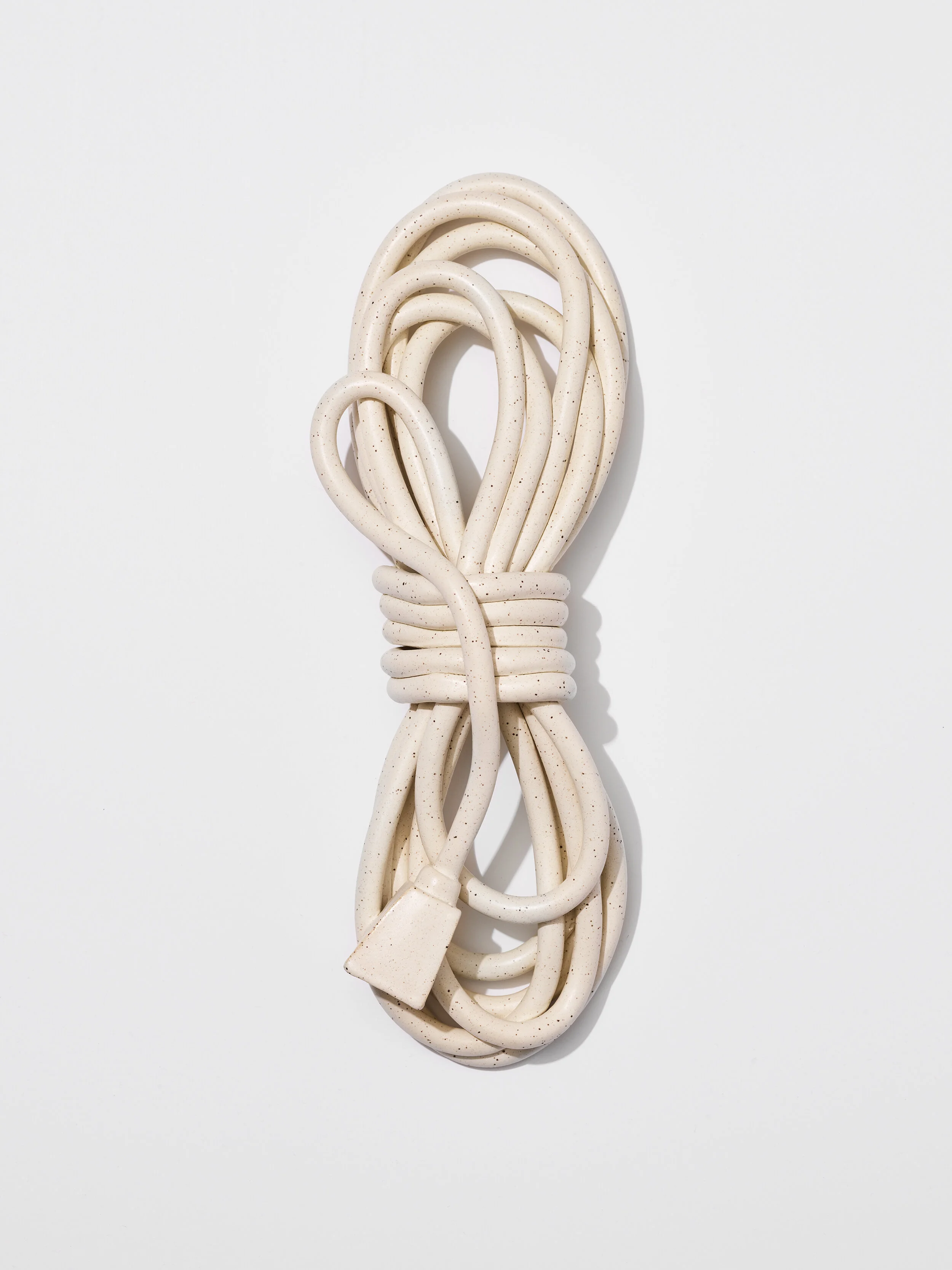 Amiee_Byrne_Ceramics34014 3.JPG