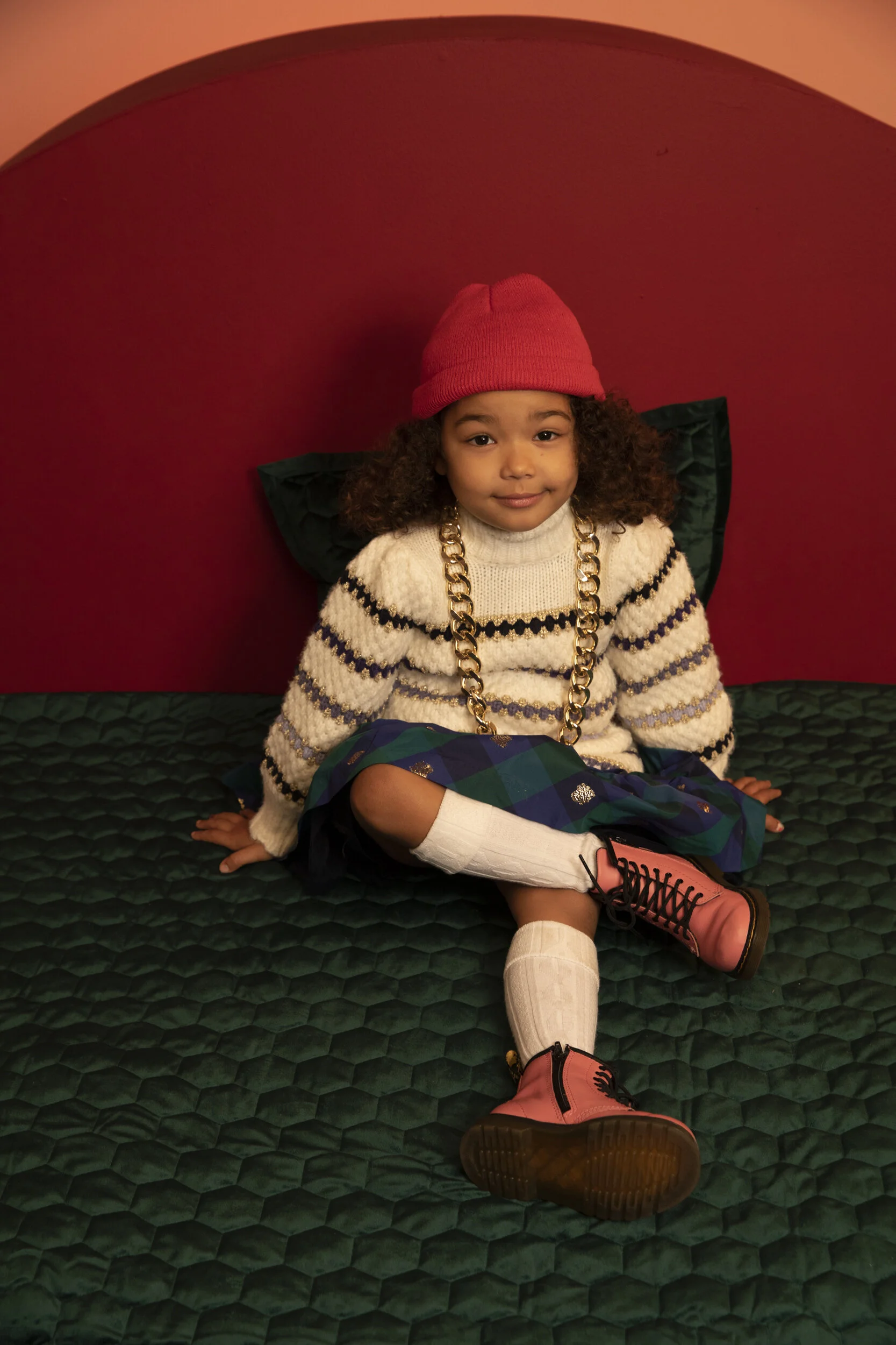 201213_wad_071 2.JPG